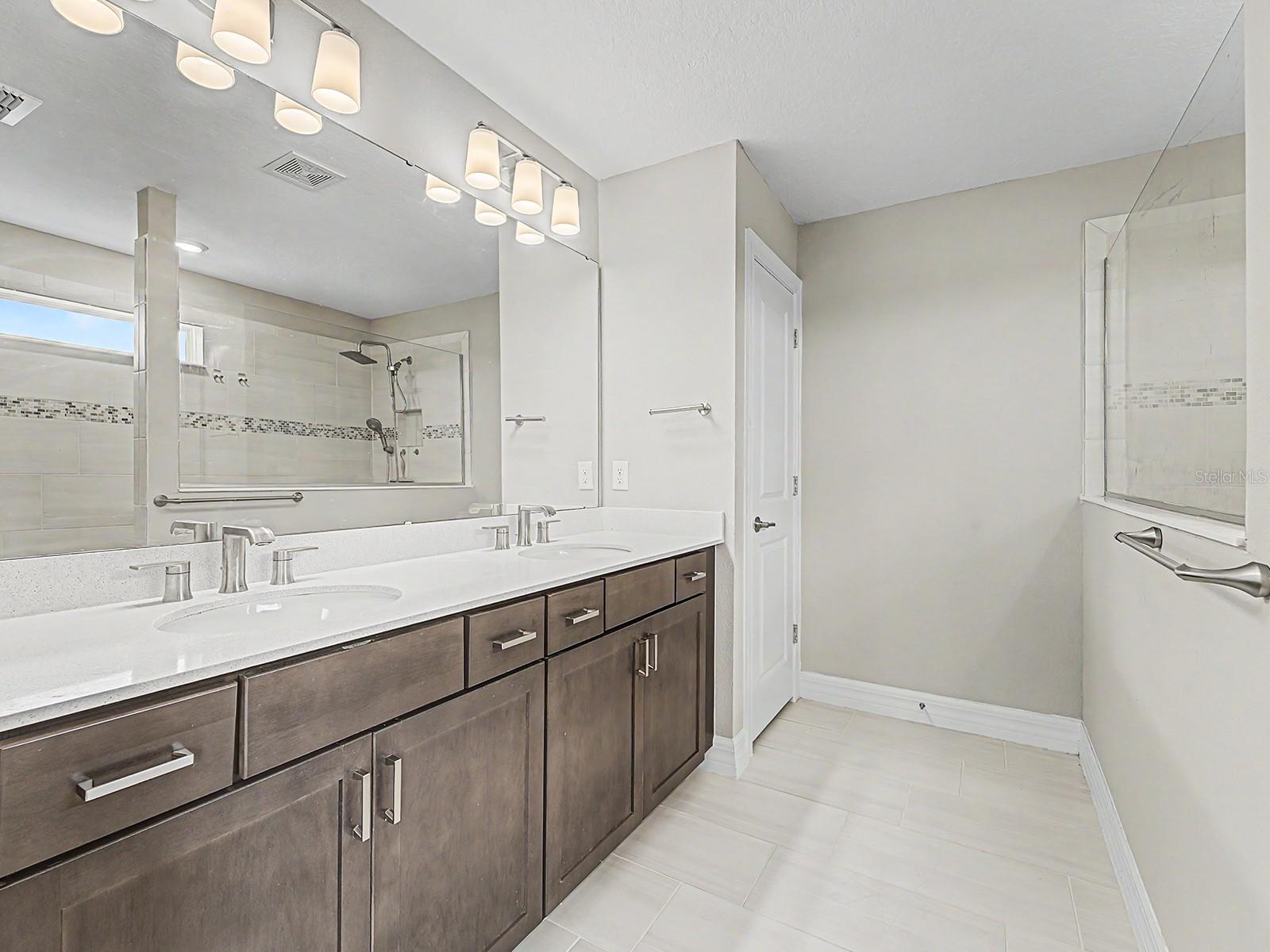 EPPERSON NORTH VILLAGE C-2B - Residential