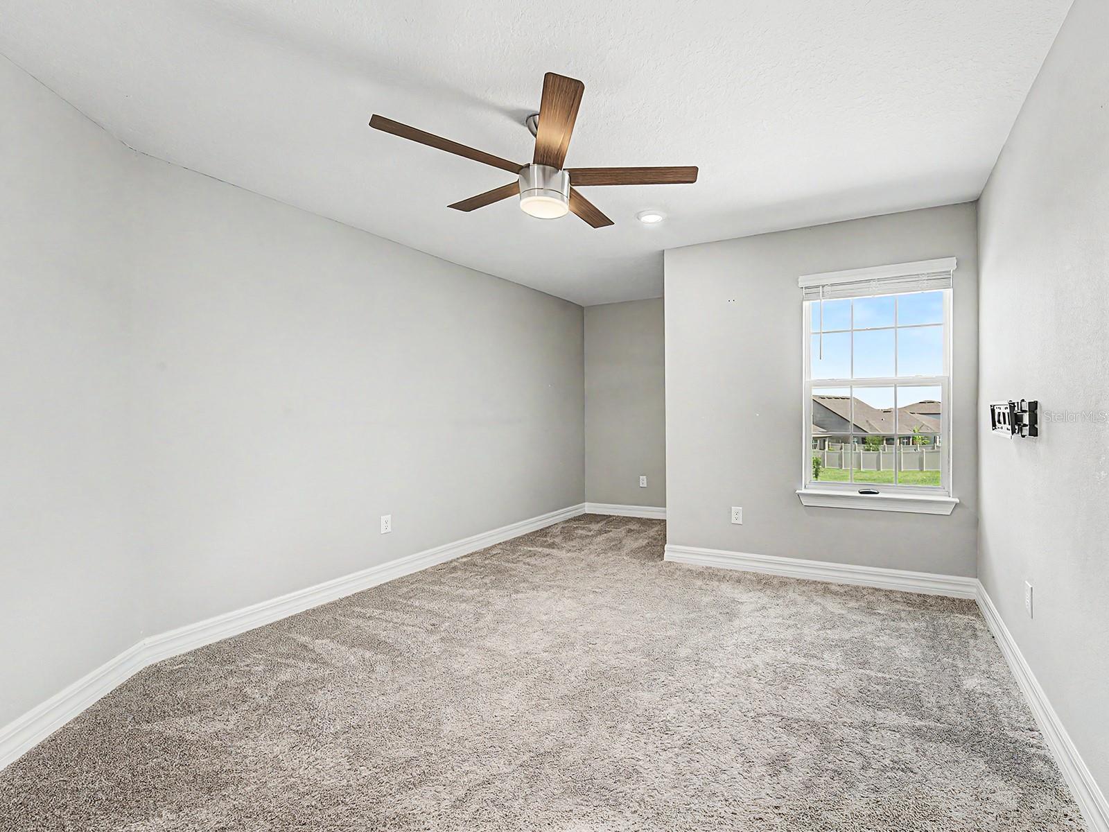 EPPERSON NORTH VILLAGE C-2B - Residential