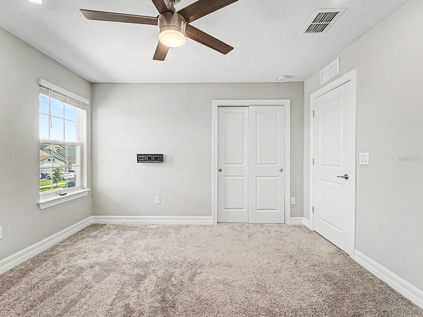 EPPERSON NORTH VILLAGE C-2B - Residential