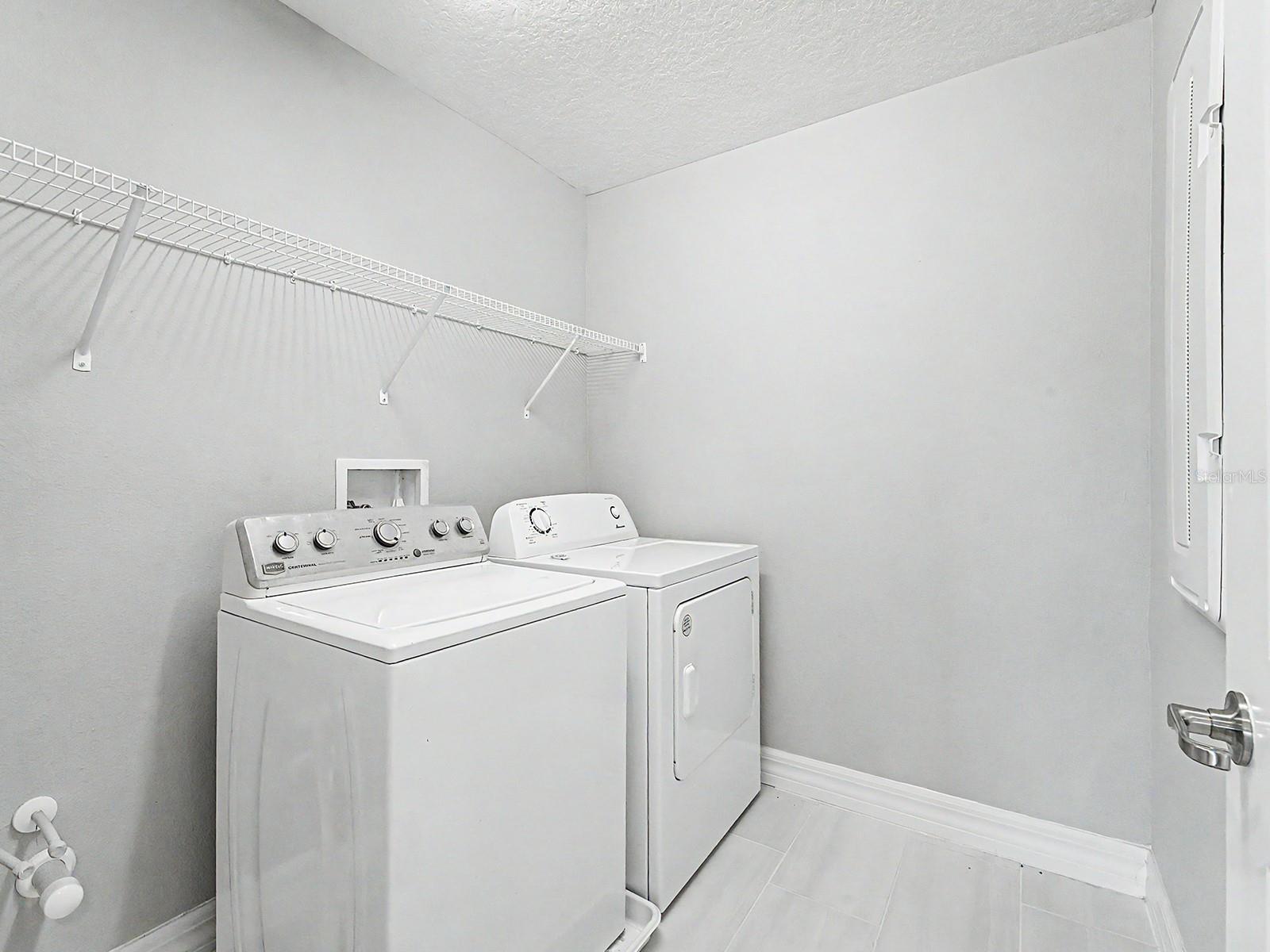 EPPERSON NORTH VILLAGE C-2B - Residential