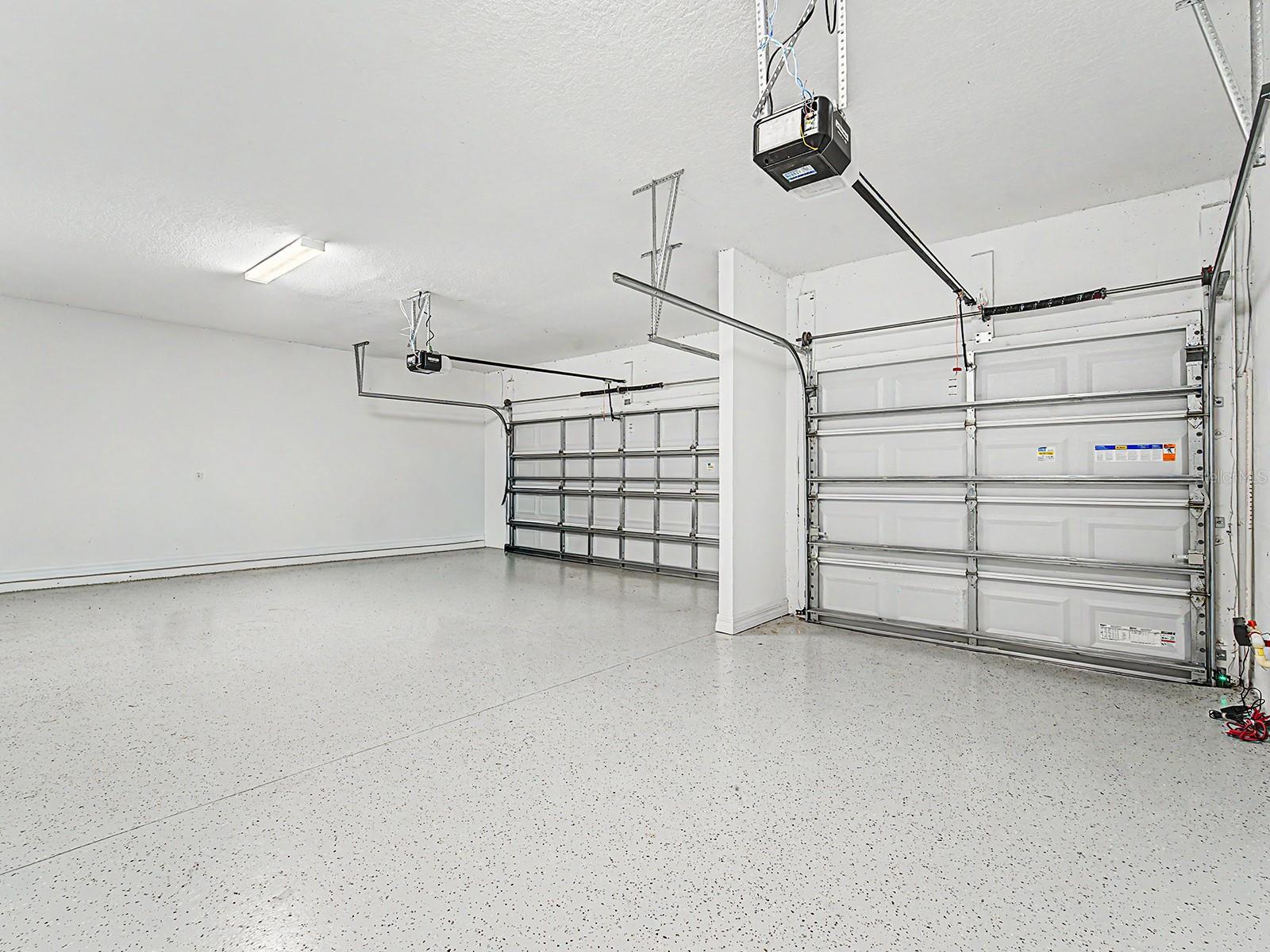 EPPERSON NORTH VILLAGE C-2B - Residential