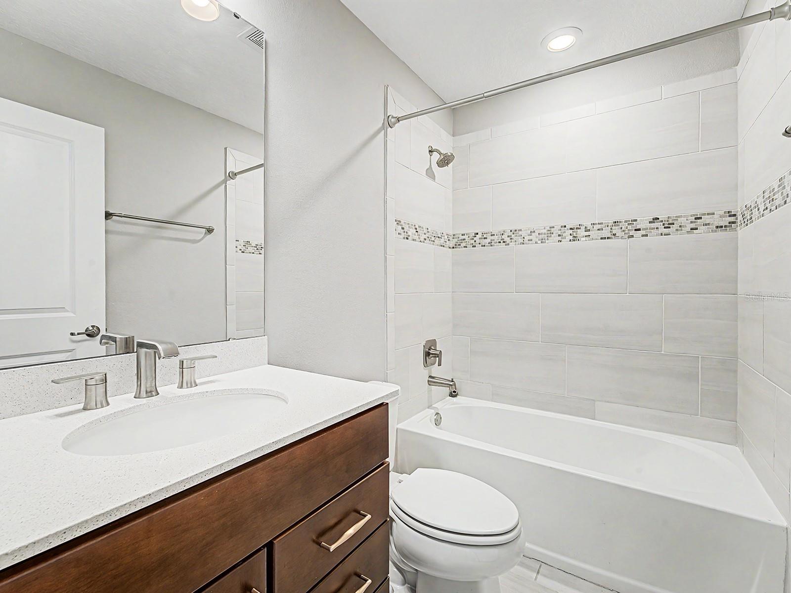 EPPERSON NORTH VILLAGE C-2B - Residential