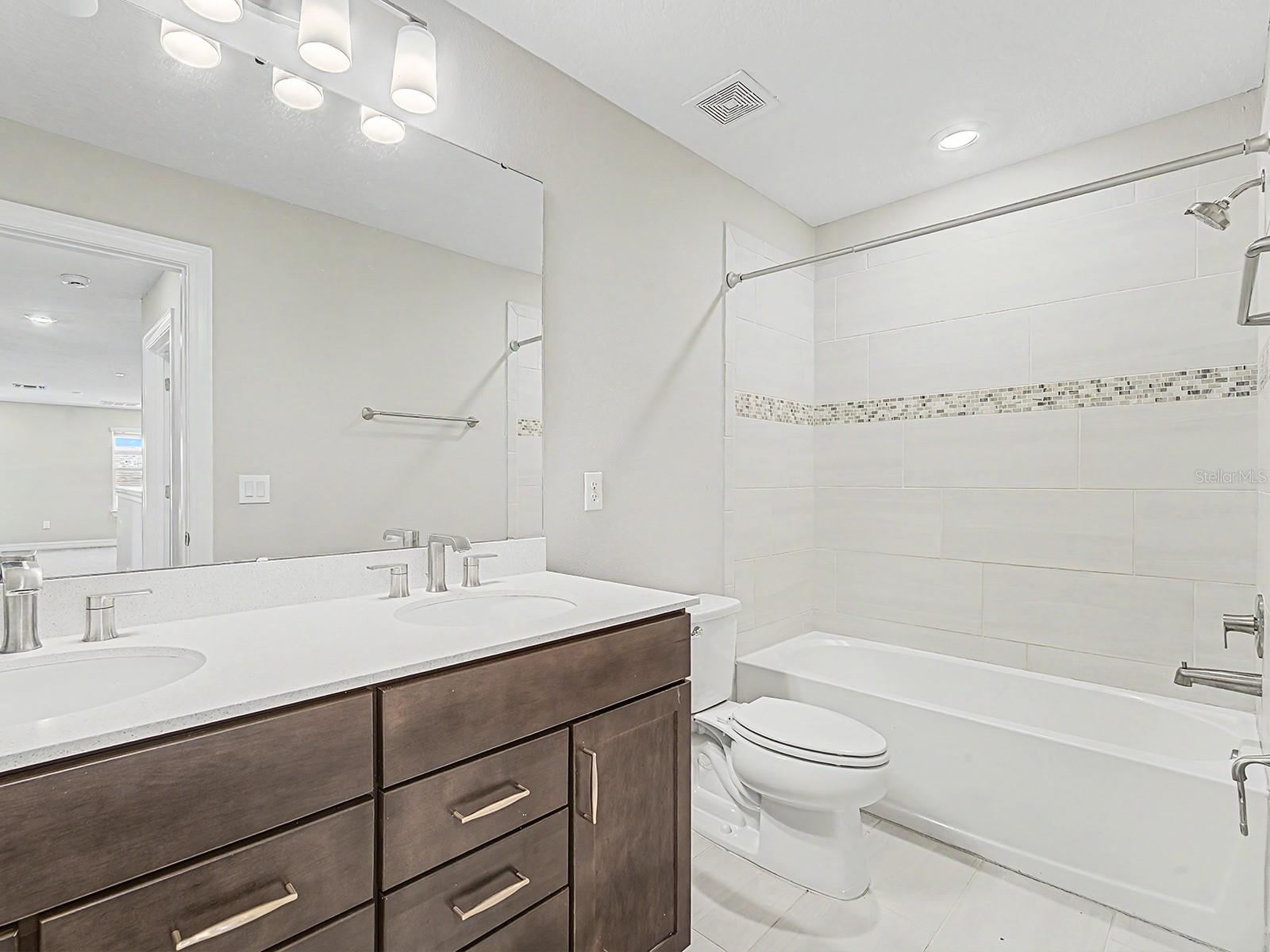 EPPERSON NORTH VILLAGE C-2B - Residential