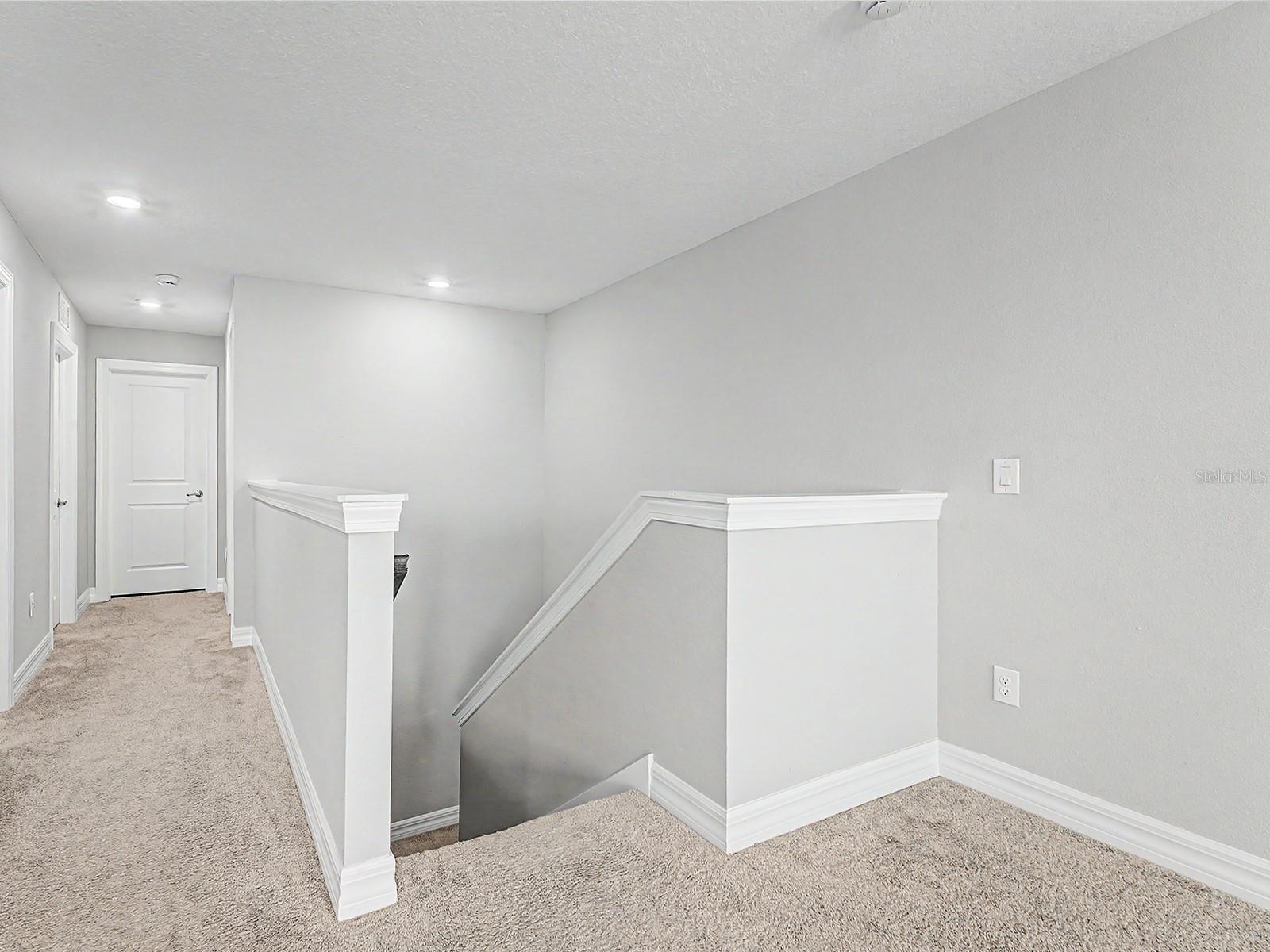 EPPERSON NORTH VILLAGE C-2B - Residential