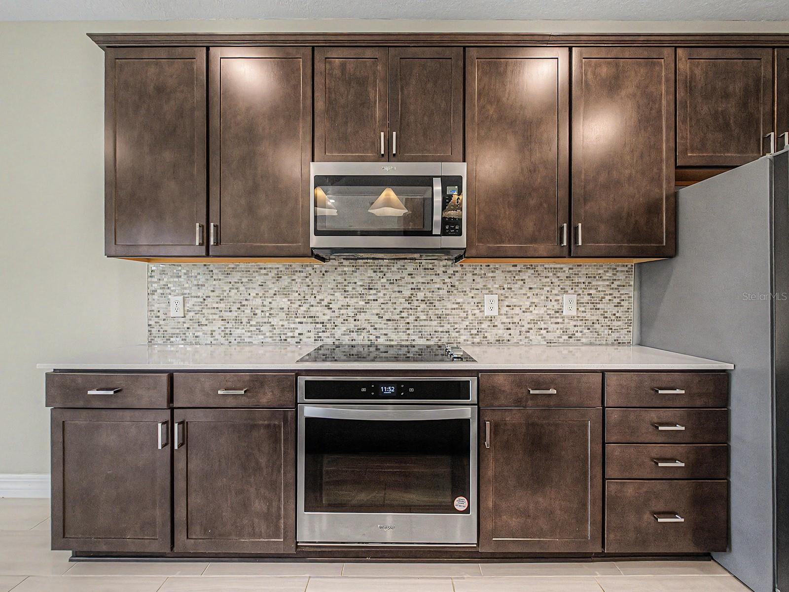 EPPERSON NORTH VILLAGE C-2B - Residential