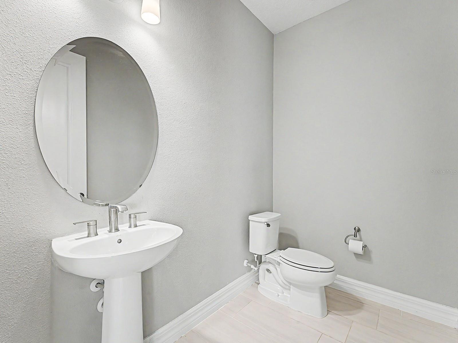 EPPERSON NORTH VILLAGE C-2B - Residential
