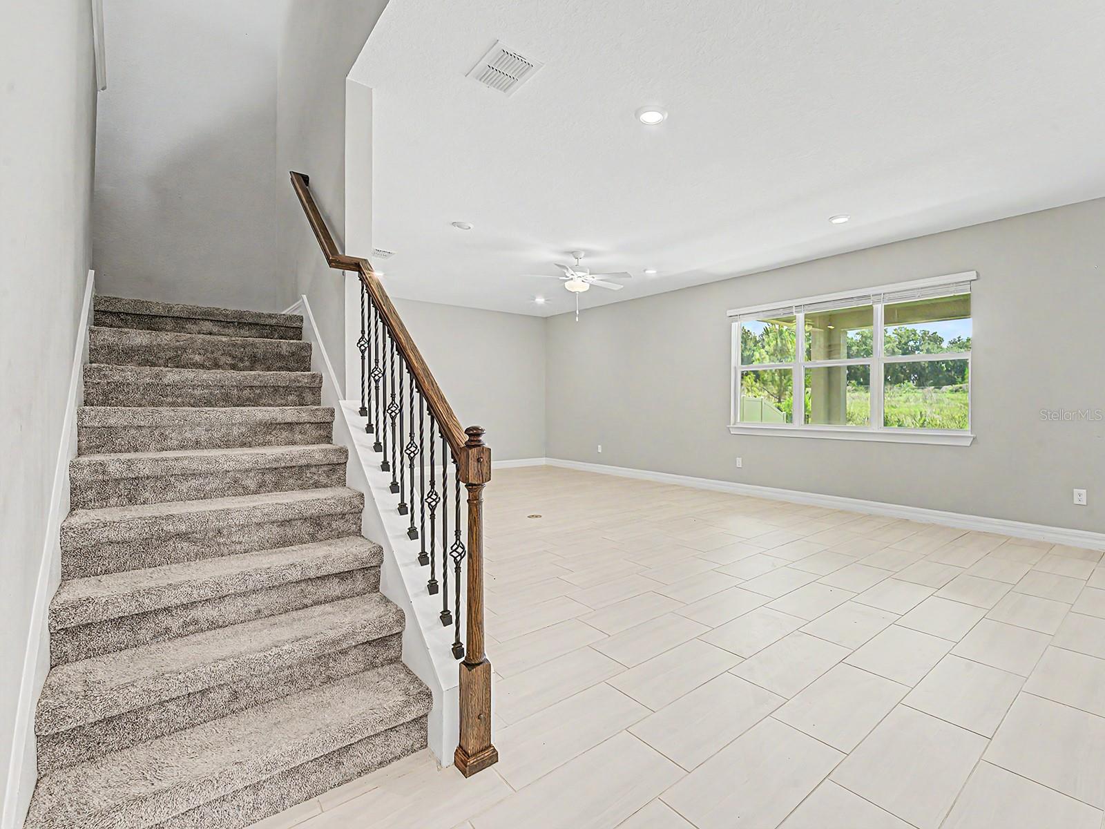 EPPERSON NORTH VILLAGE C-2B - Residential