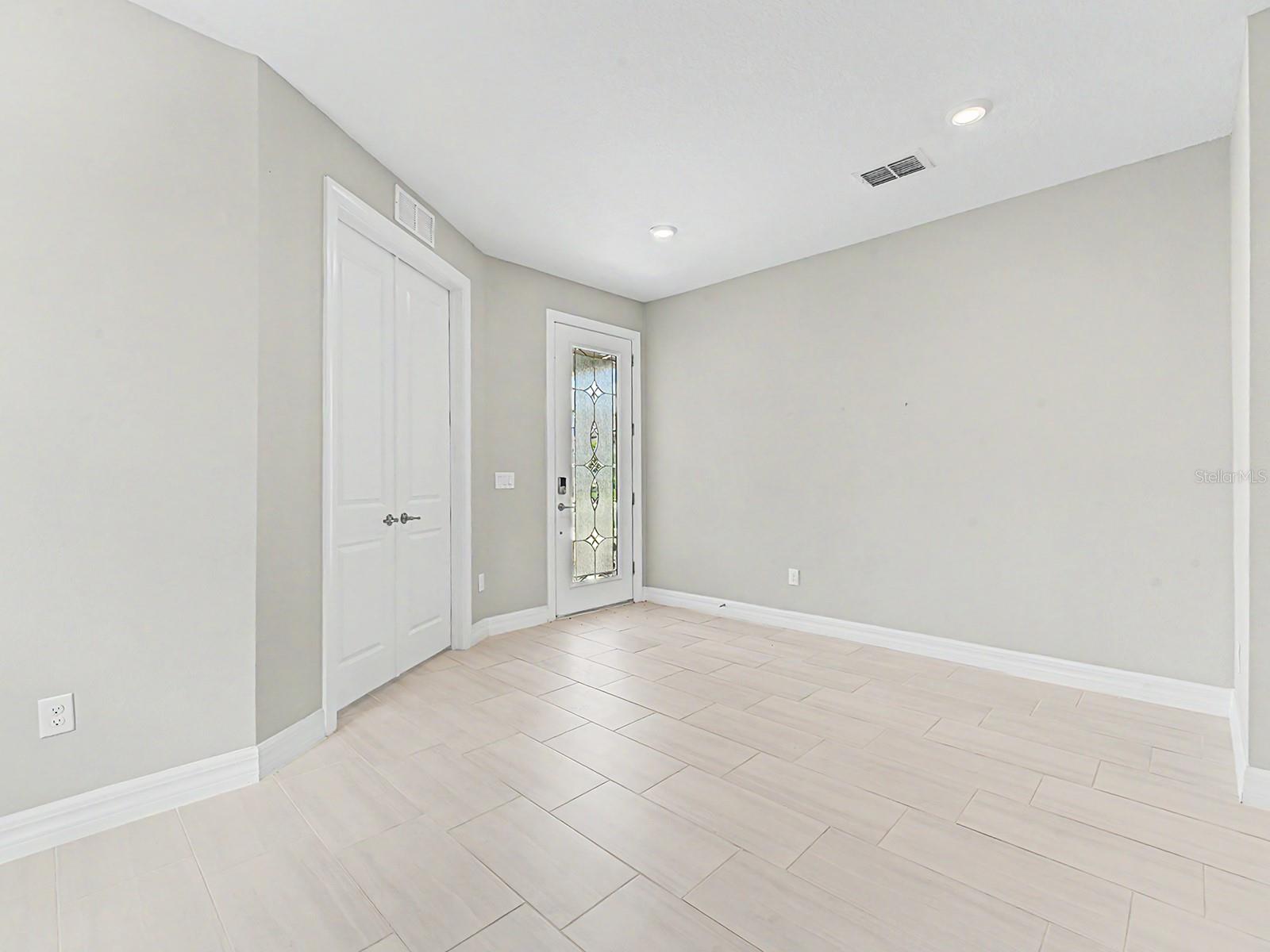 EPPERSON NORTH VILLAGE C-2B - Residential