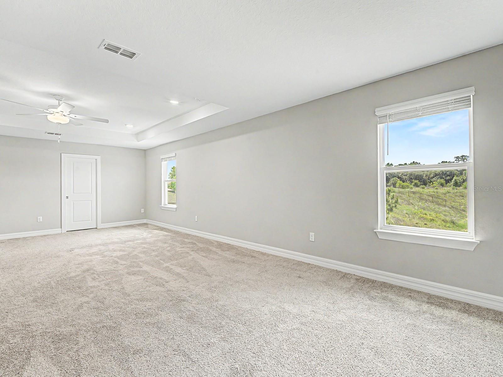 EPPERSON NORTH VILLAGE C-2B - Residential