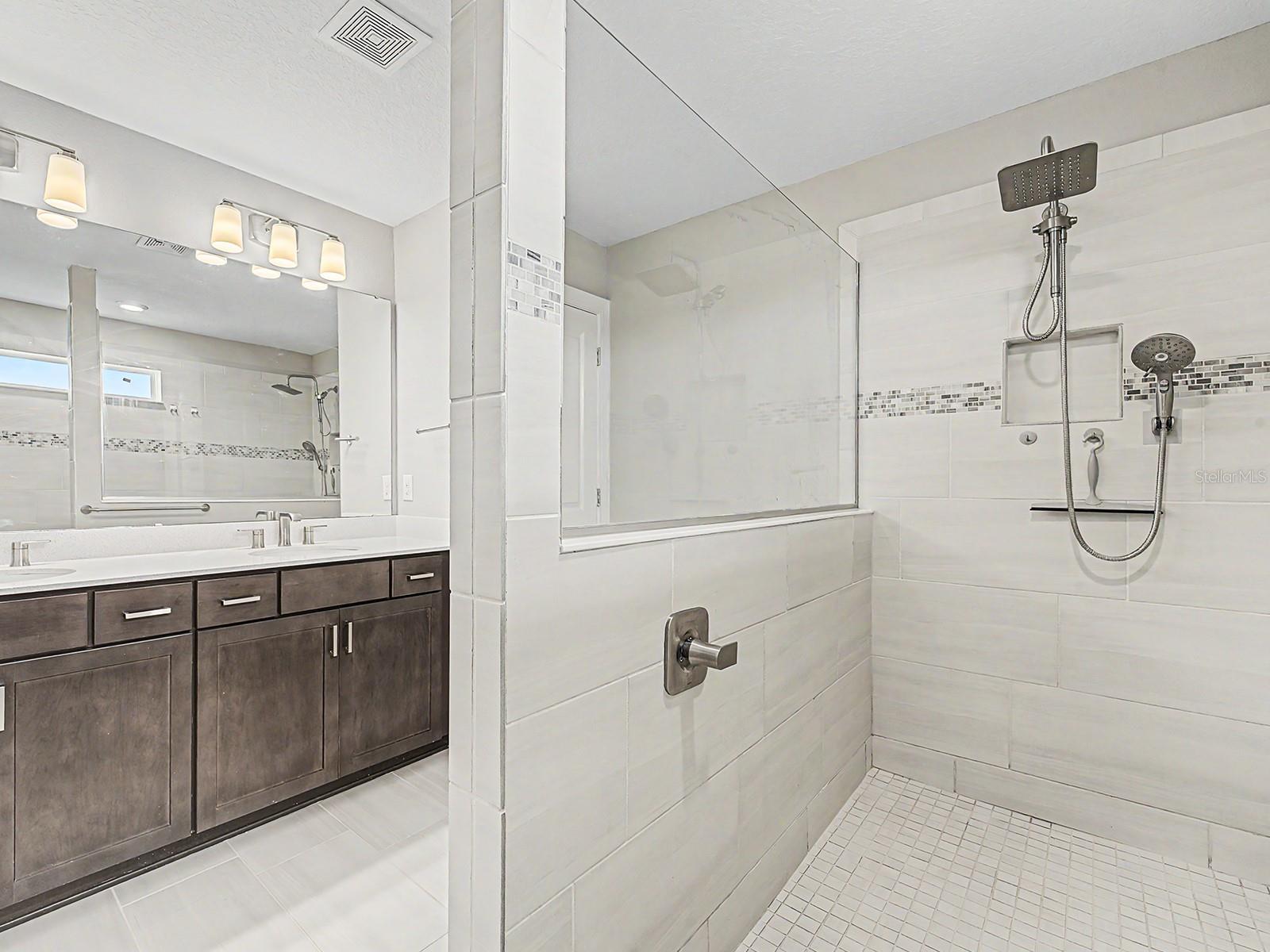 EPPERSON NORTH VILLAGE C-2B - Residential
