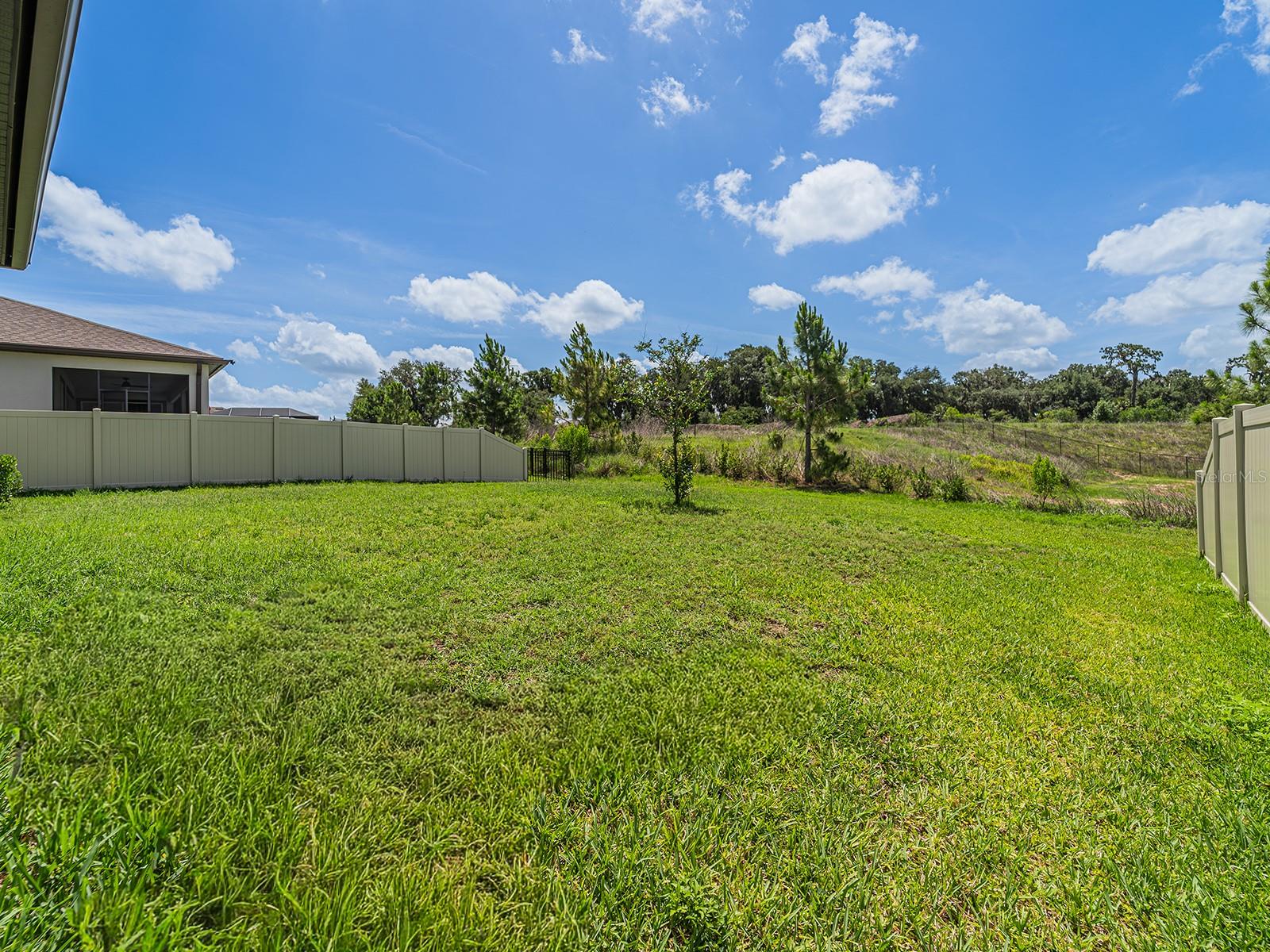 EPPERSON NORTH VILLAGE C-2B - Residential