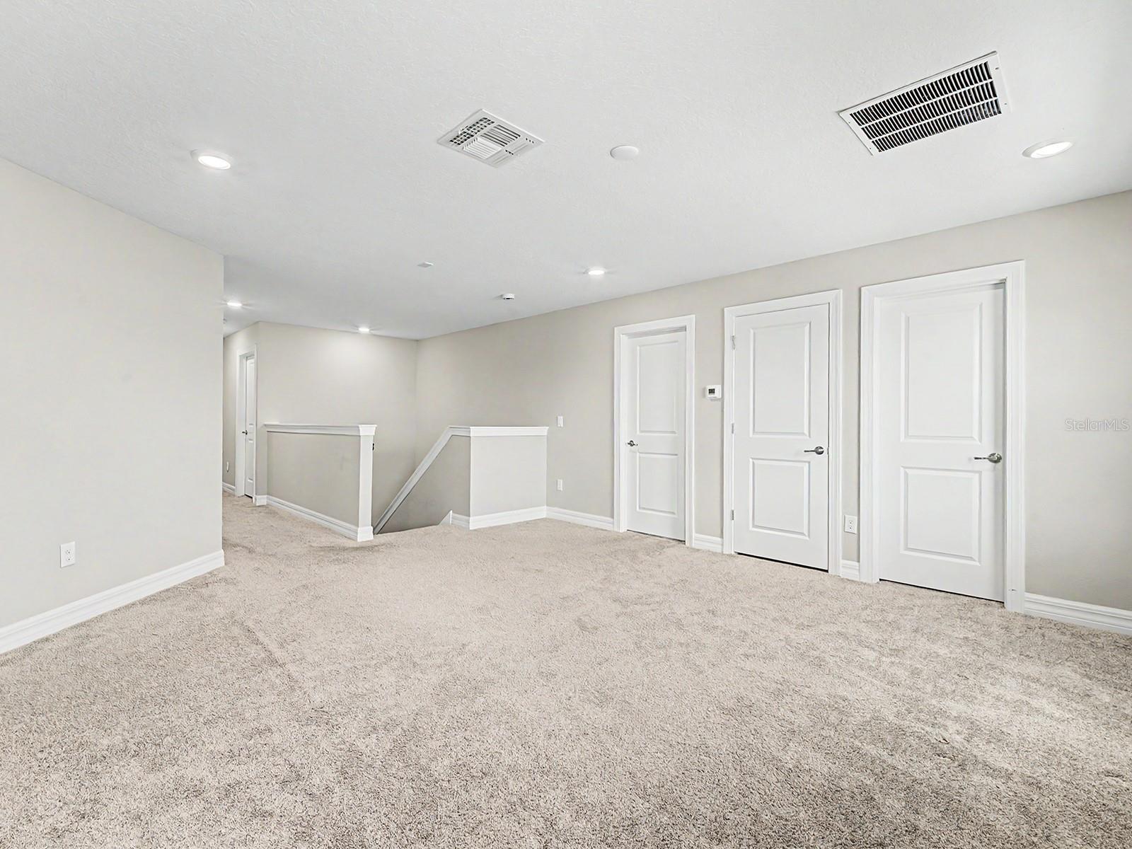 EPPERSON NORTH VILLAGE C-2B - Residential