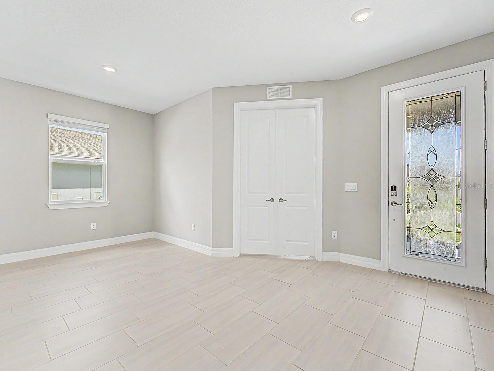 EPPERSON NORTH VILLAGE C-2B - Residential