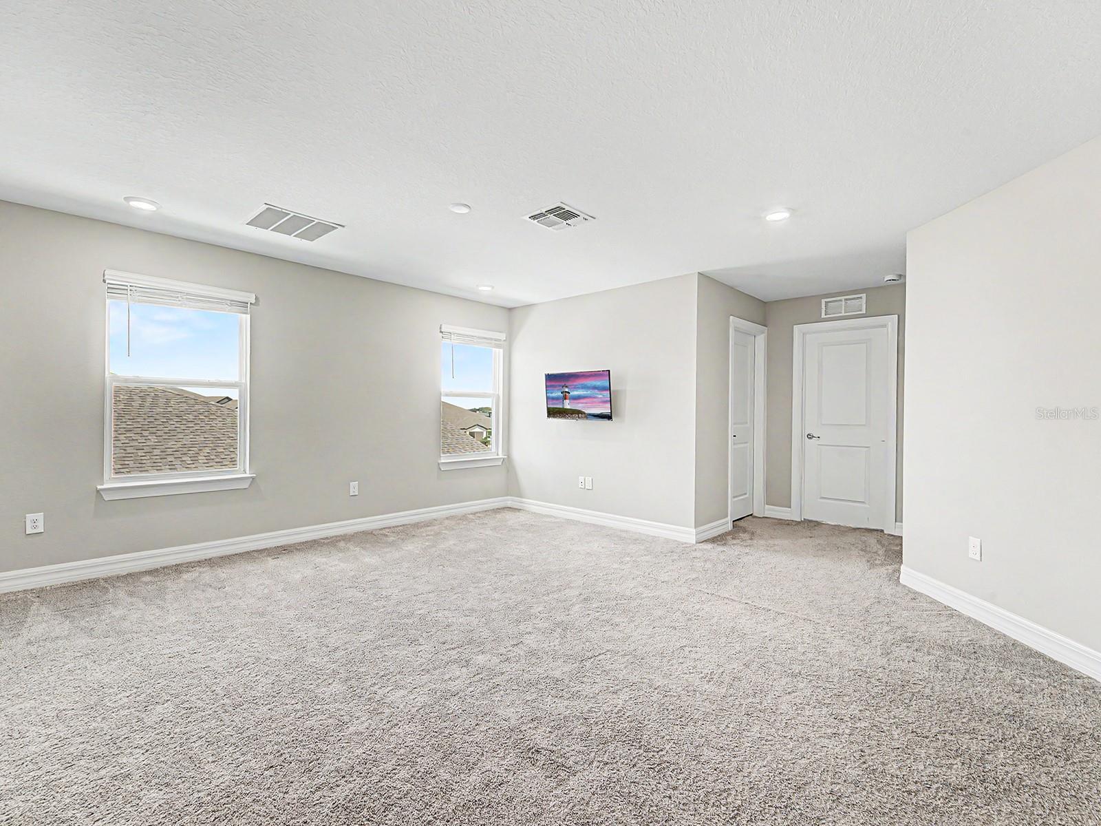 EPPERSON NORTH VILLAGE C-2B - Residential