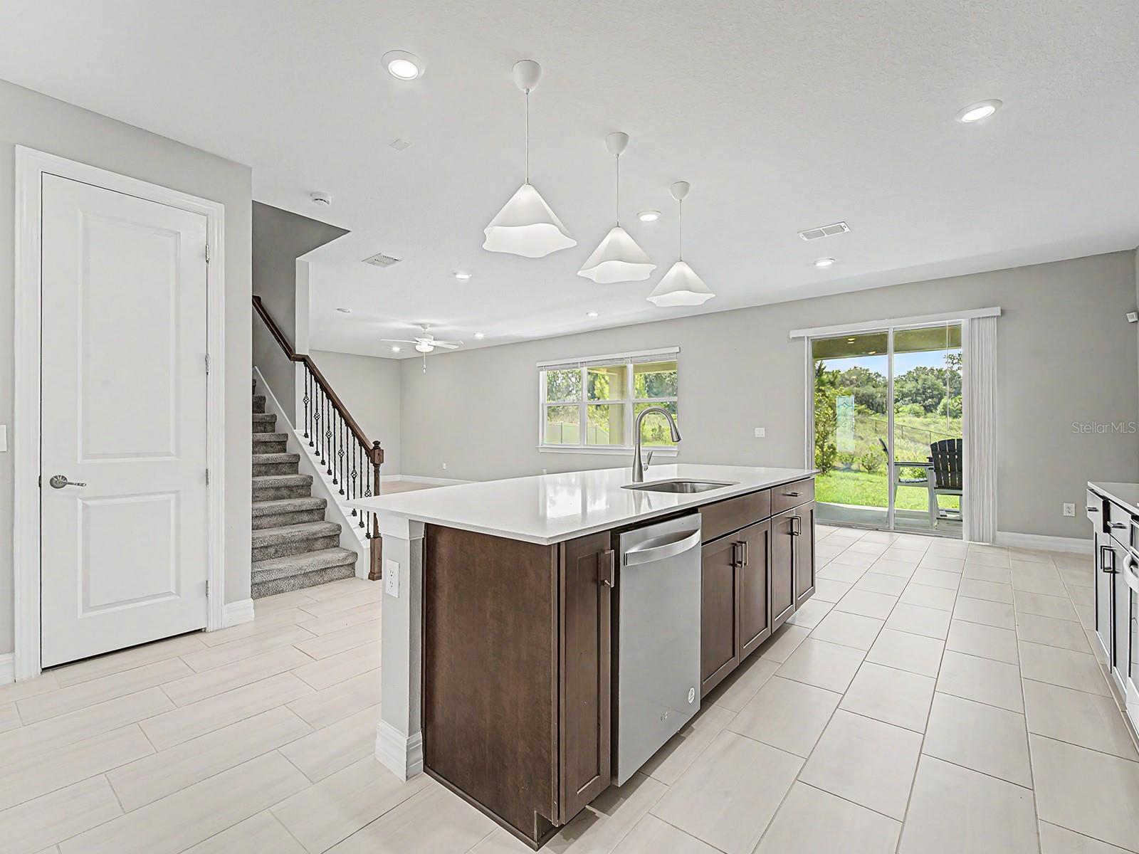 EPPERSON NORTH VILLAGE C-2B - Residential