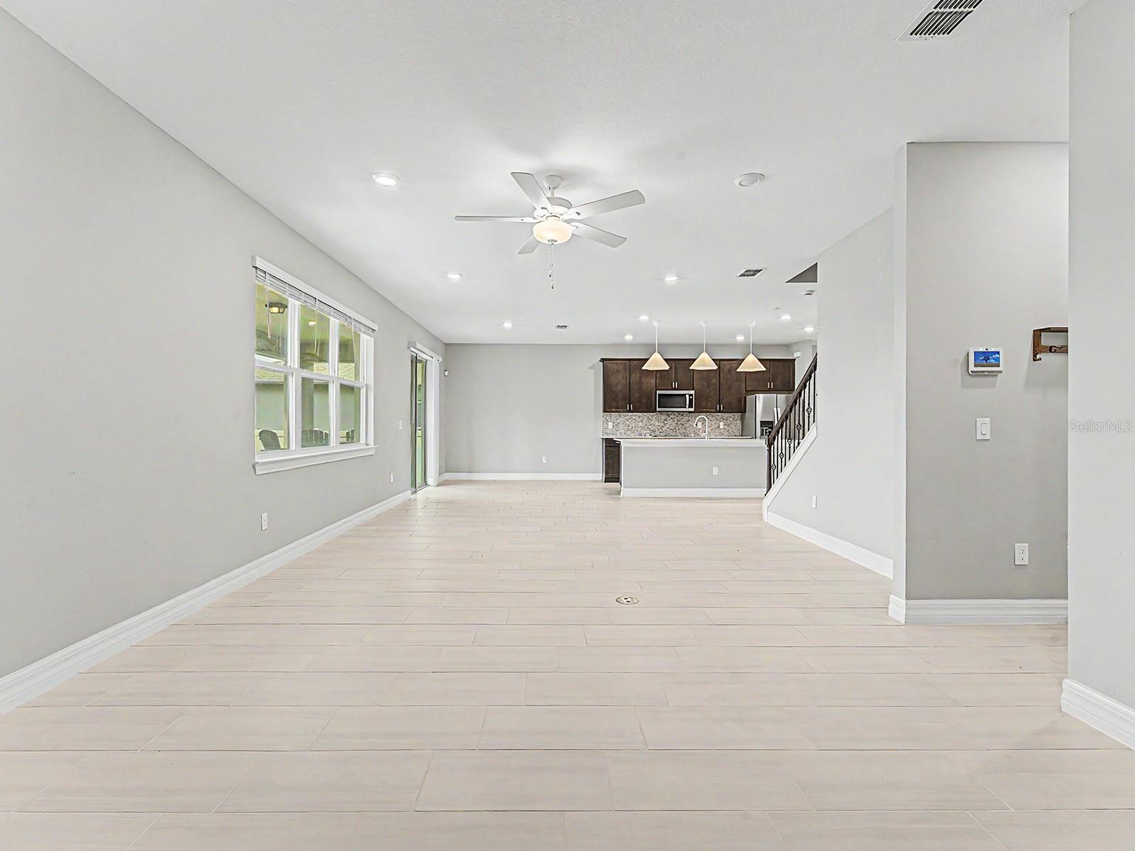 EPPERSON NORTH VILLAGE C-2B - Residential