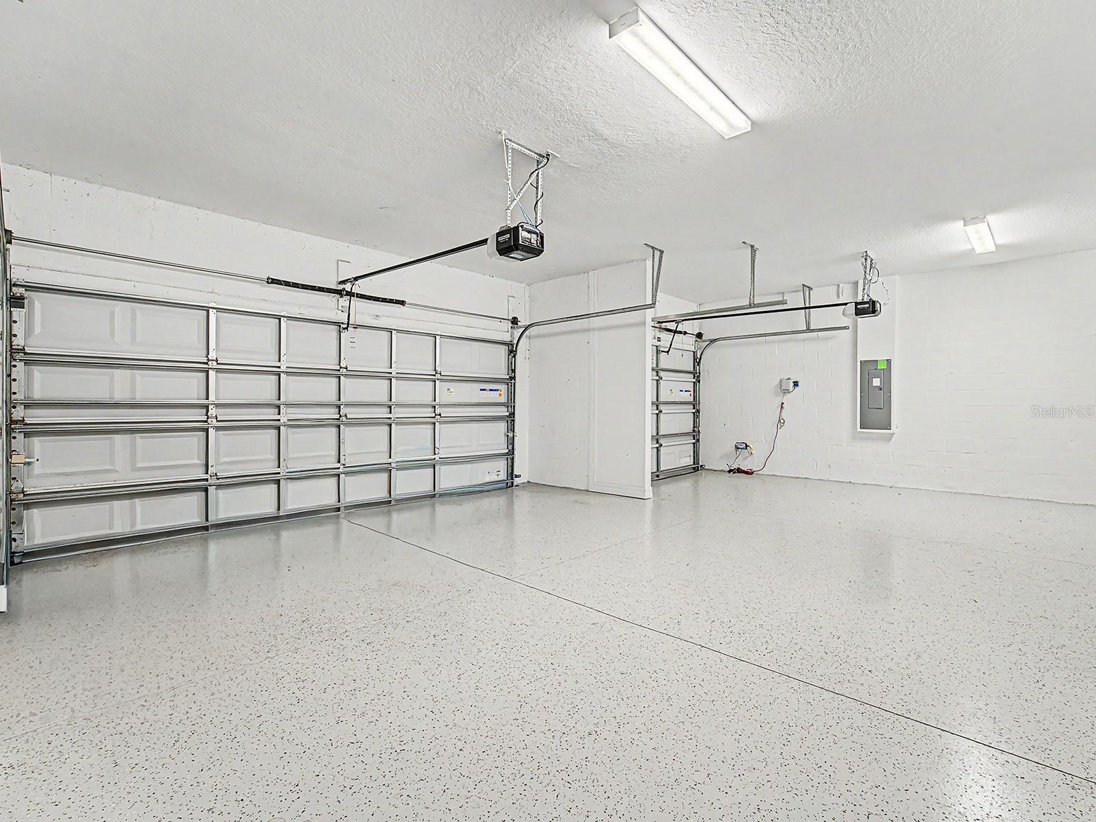 EPPERSON NORTH VILLAGE C-2B - Residential