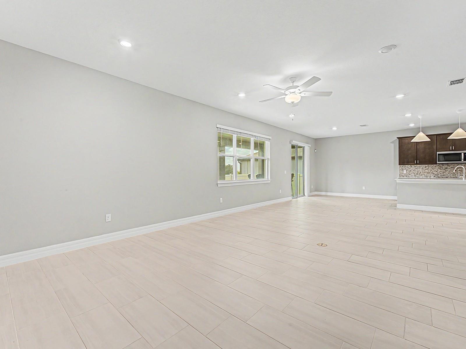 EPPERSON NORTH VILLAGE C-2B - Residential