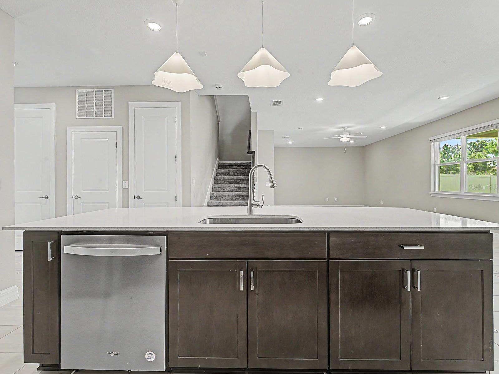 EPPERSON NORTH VILLAGE C-2B - Residential