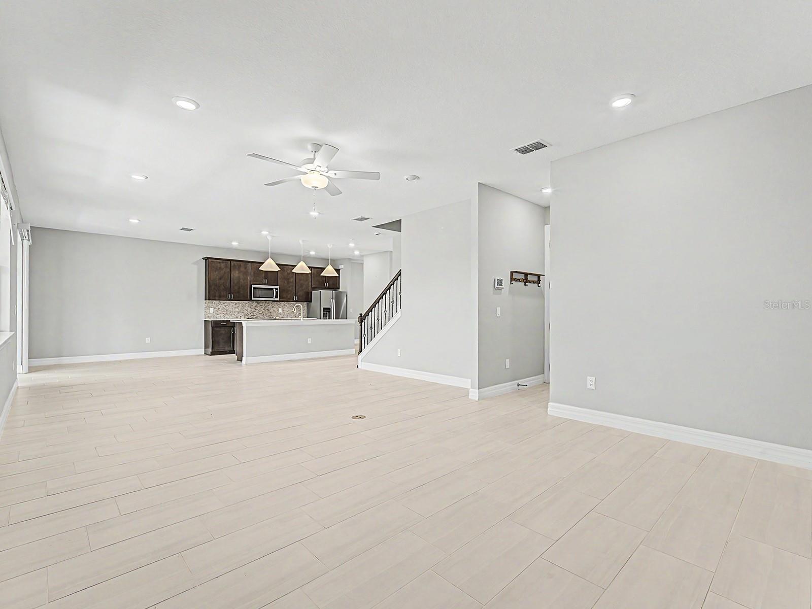 EPPERSON NORTH VILLAGE C-2B - Residential