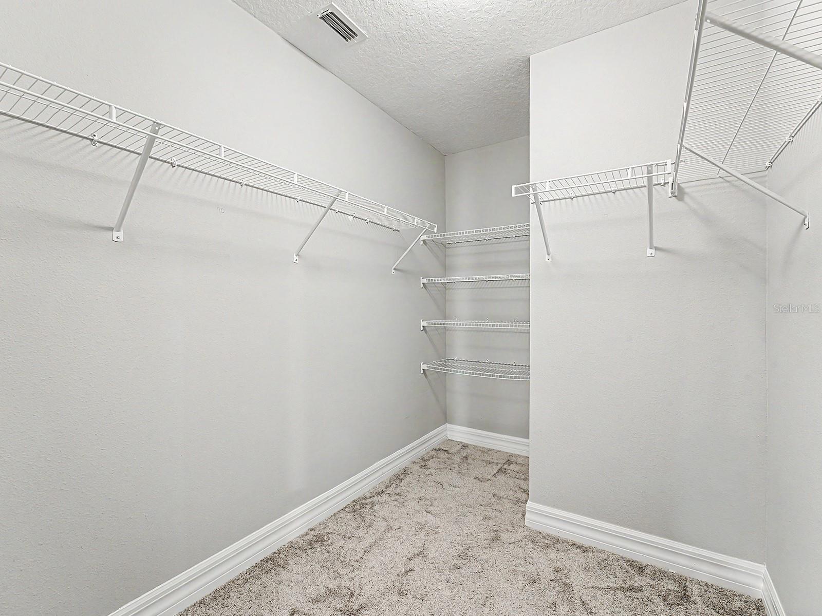 EPPERSON NORTH VILLAGE C-2B - Residential