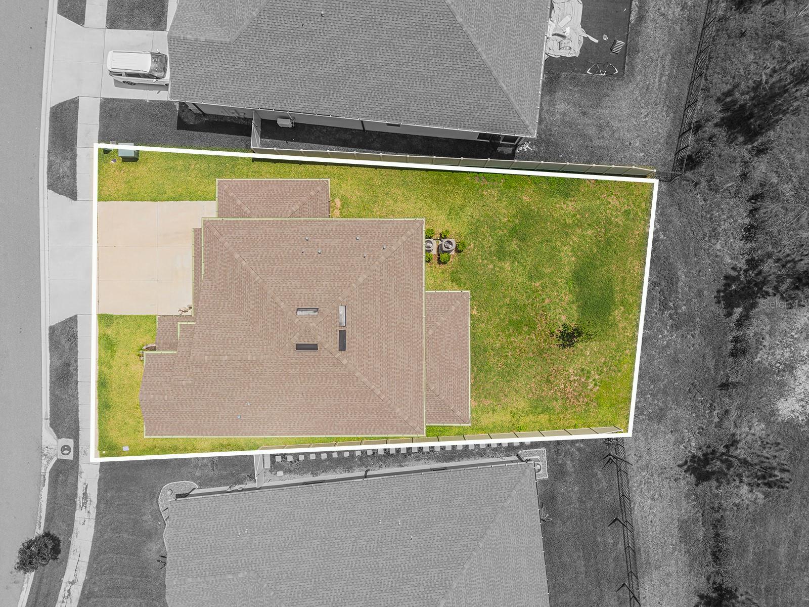 9475 IBIS GROVE BOULEVARD