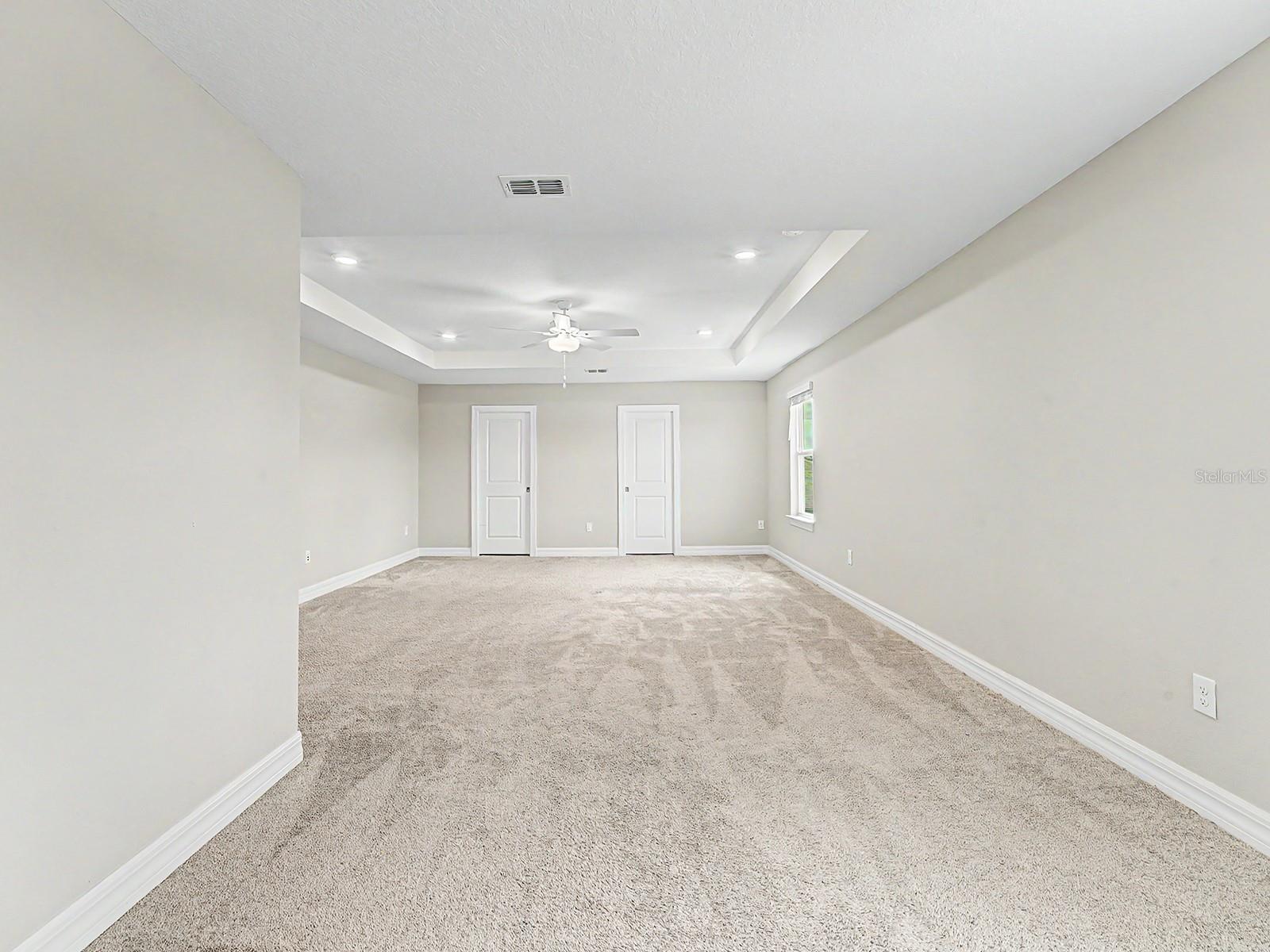 EPPERSON NORTH VILLAGE C-2B - Residential