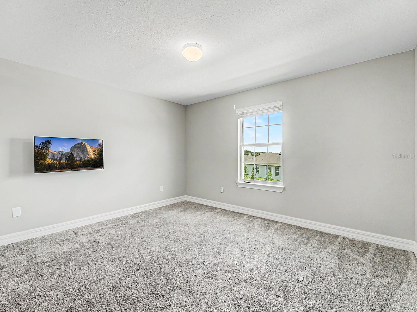 EPPERSON NORTH VILLAGE C-2B - Residential