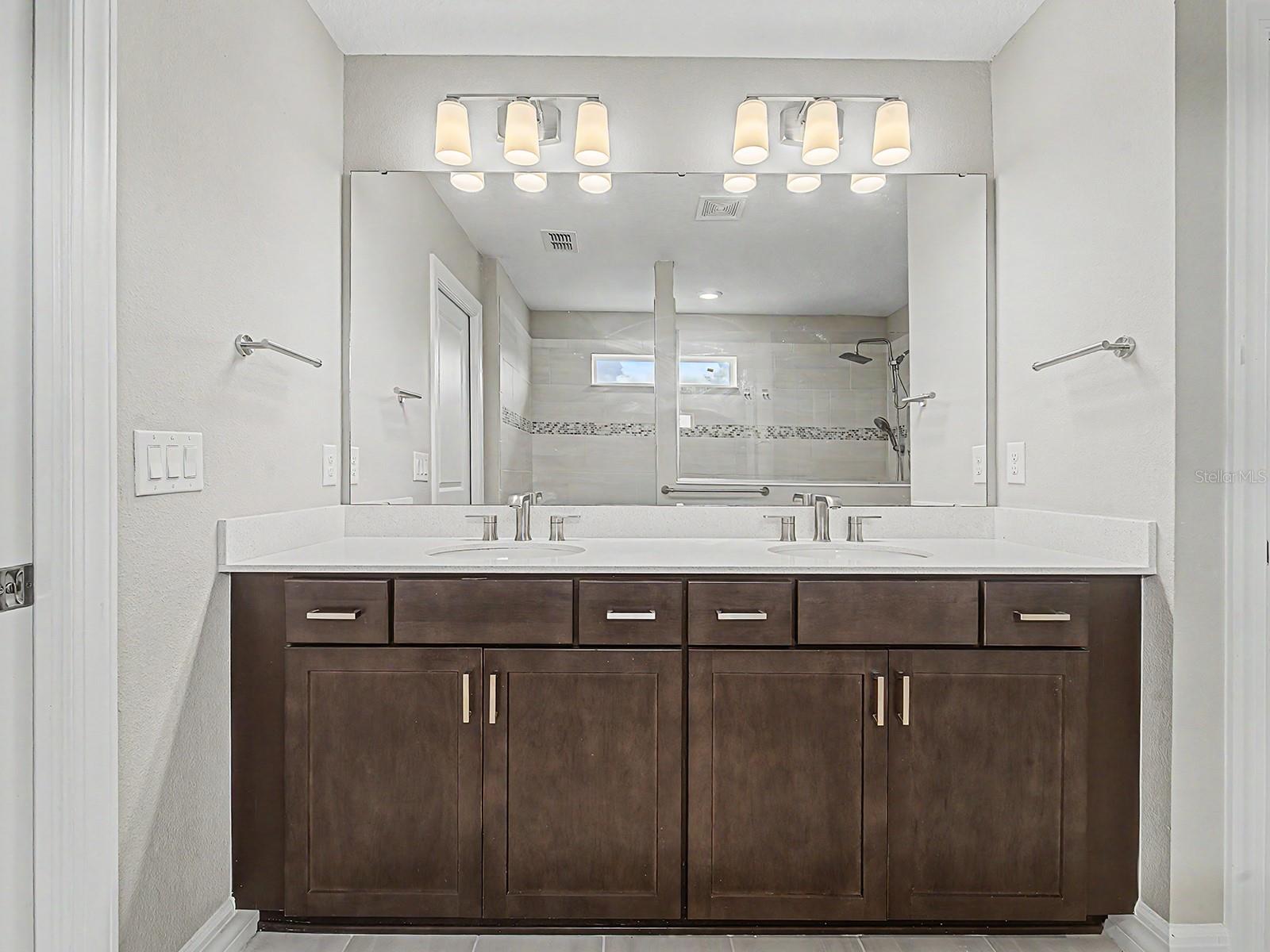 EPPERSON NORTH VILLAGE C-2B - Residential