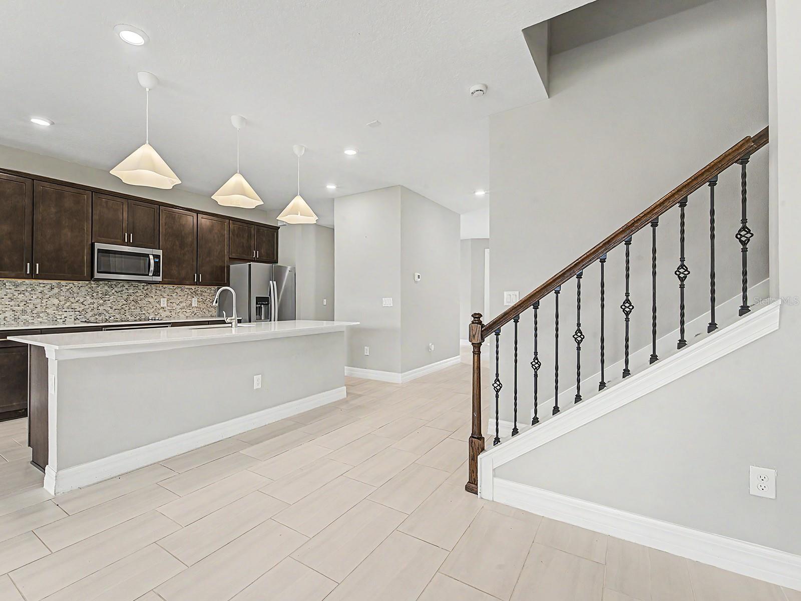 EPPERSON NORTH VILLAGE C-2B - Residential
