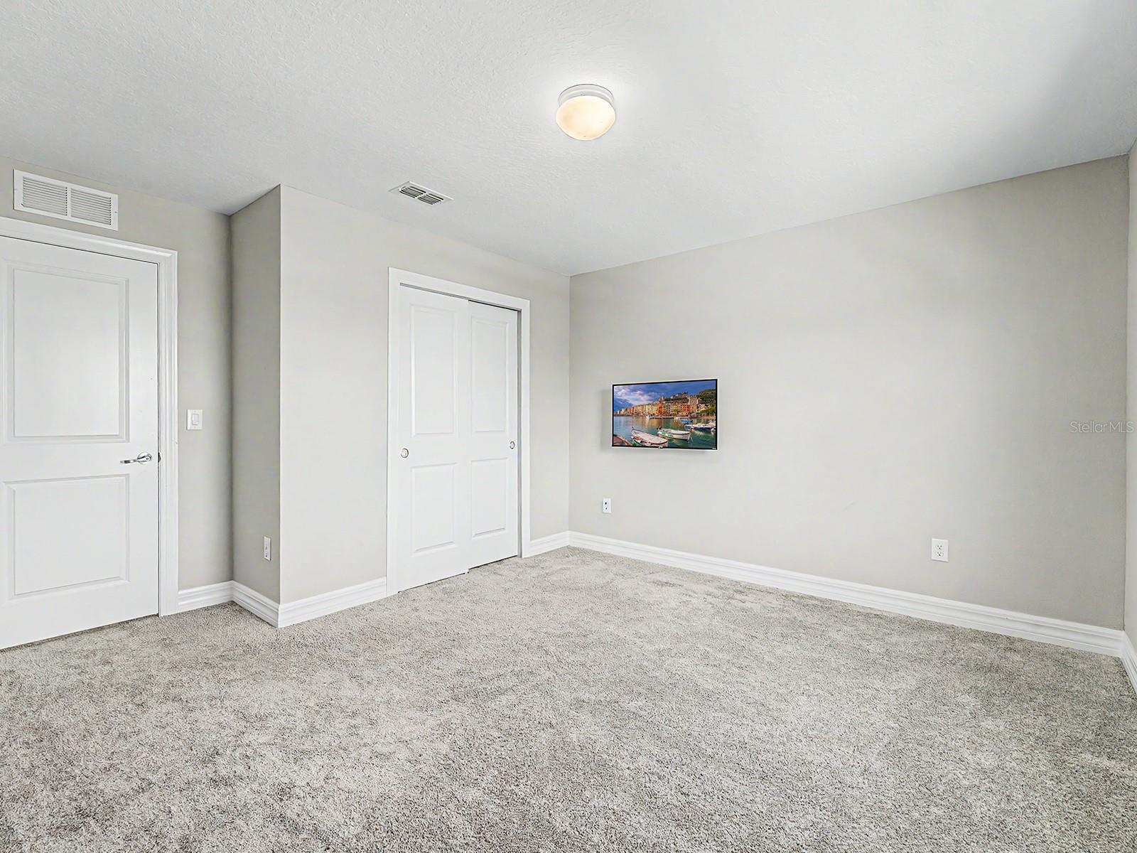 EPPERSON NORTH VILLAGE C-2B - Residential