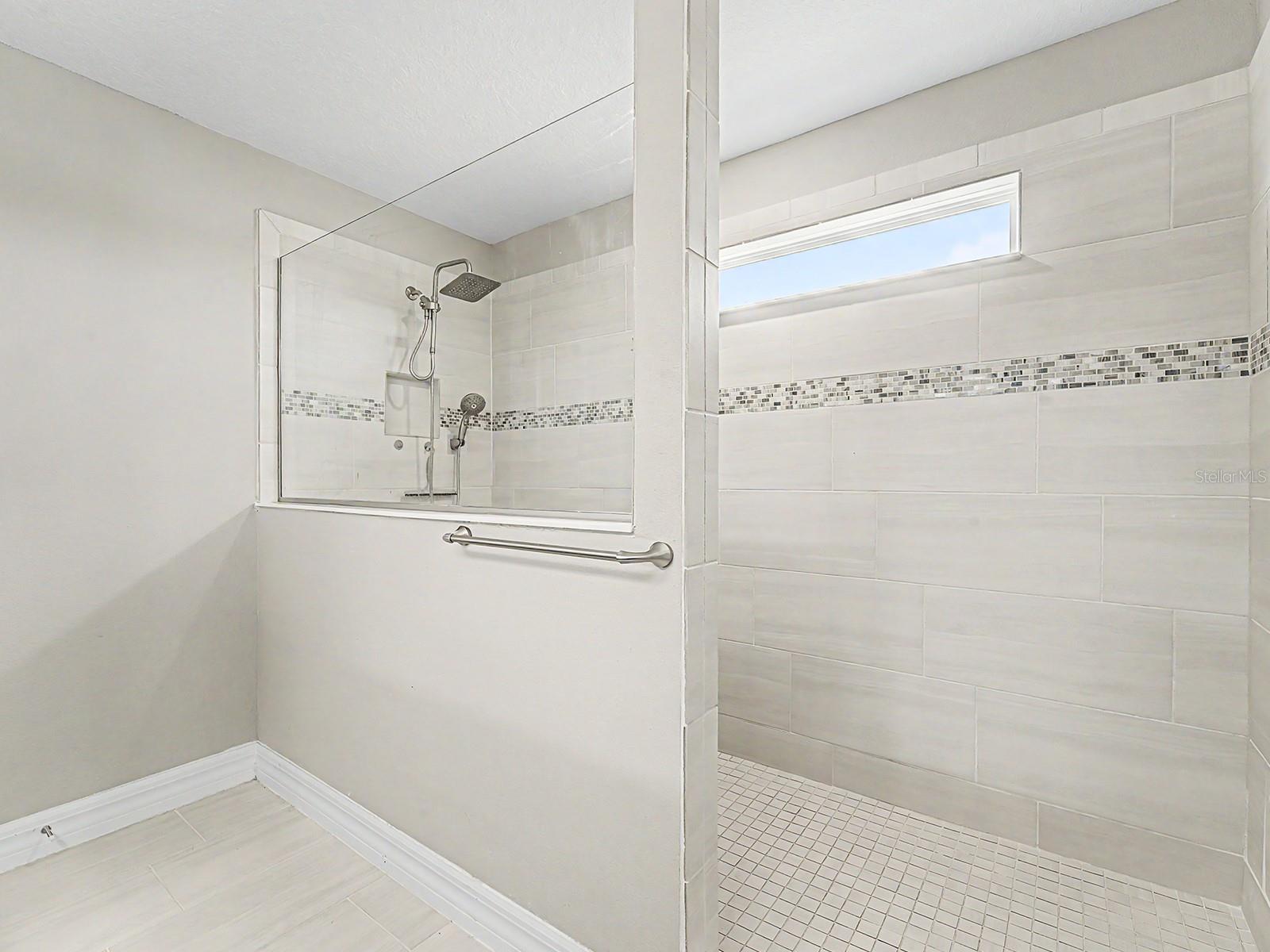 EPPERSON NORTH VILLAGE C-2B - Residential