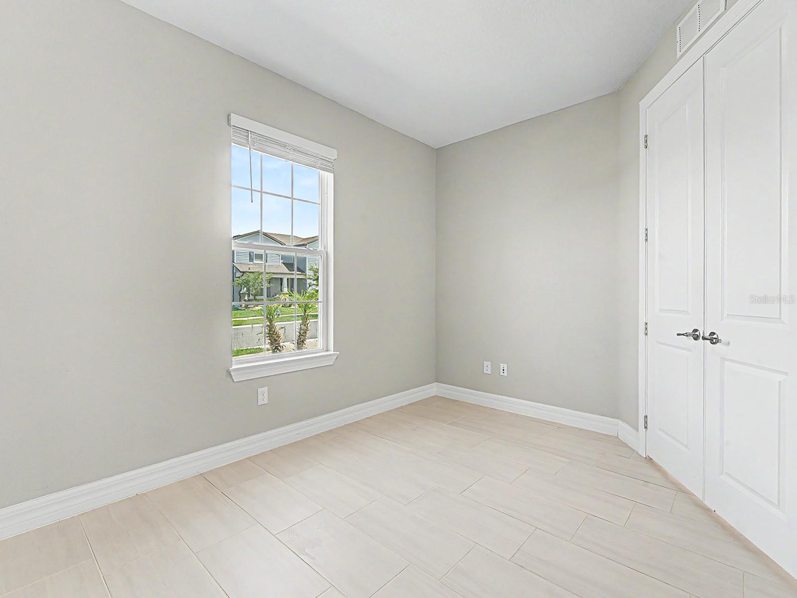 EPPERSON NORTH VILLAGE C-2B - Residential