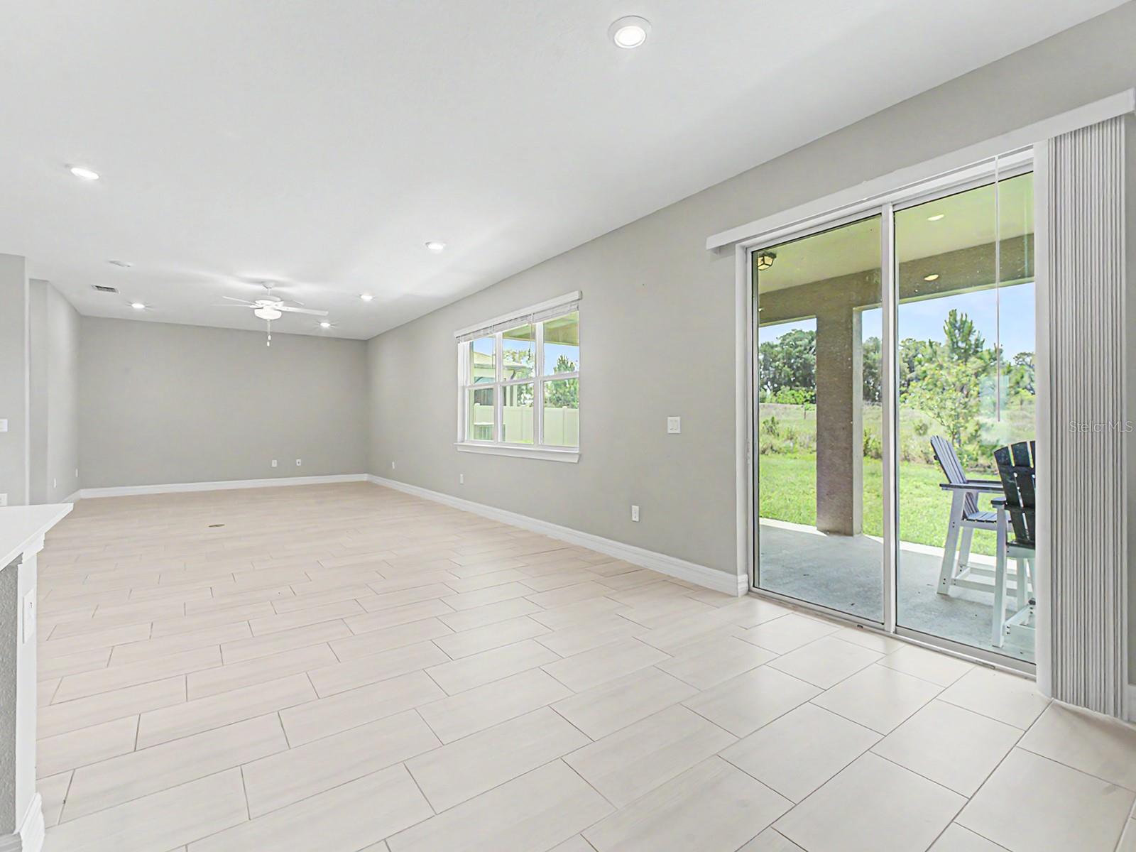 EPPERSON NORTH VILLAGE C-2B - Residential