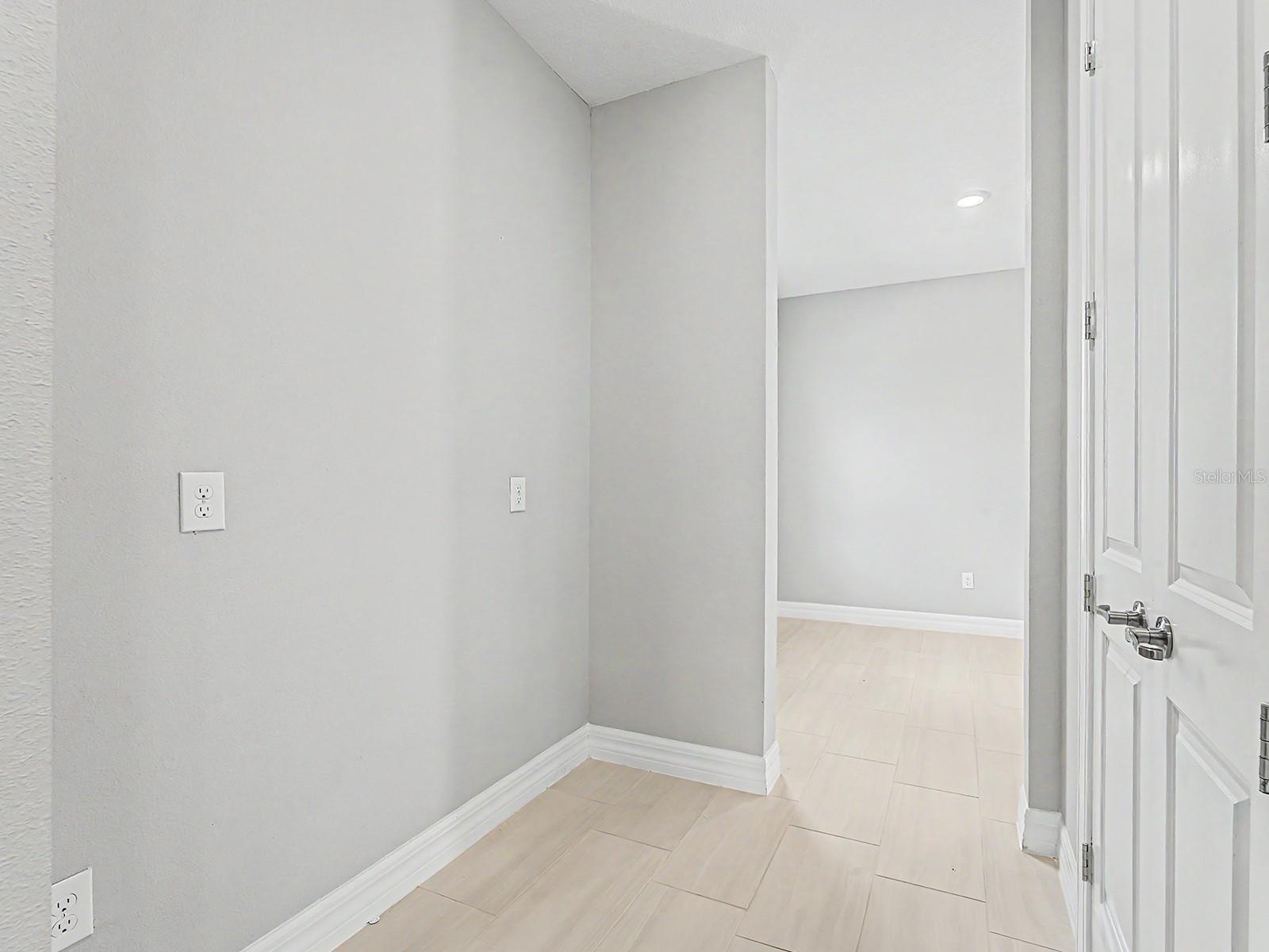 EPPERSON NORTH VILLAGE C-2B - Residential