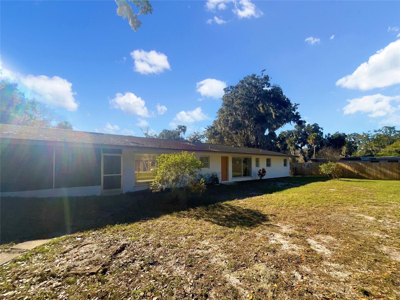 5250 TIMBERLANE ROAD