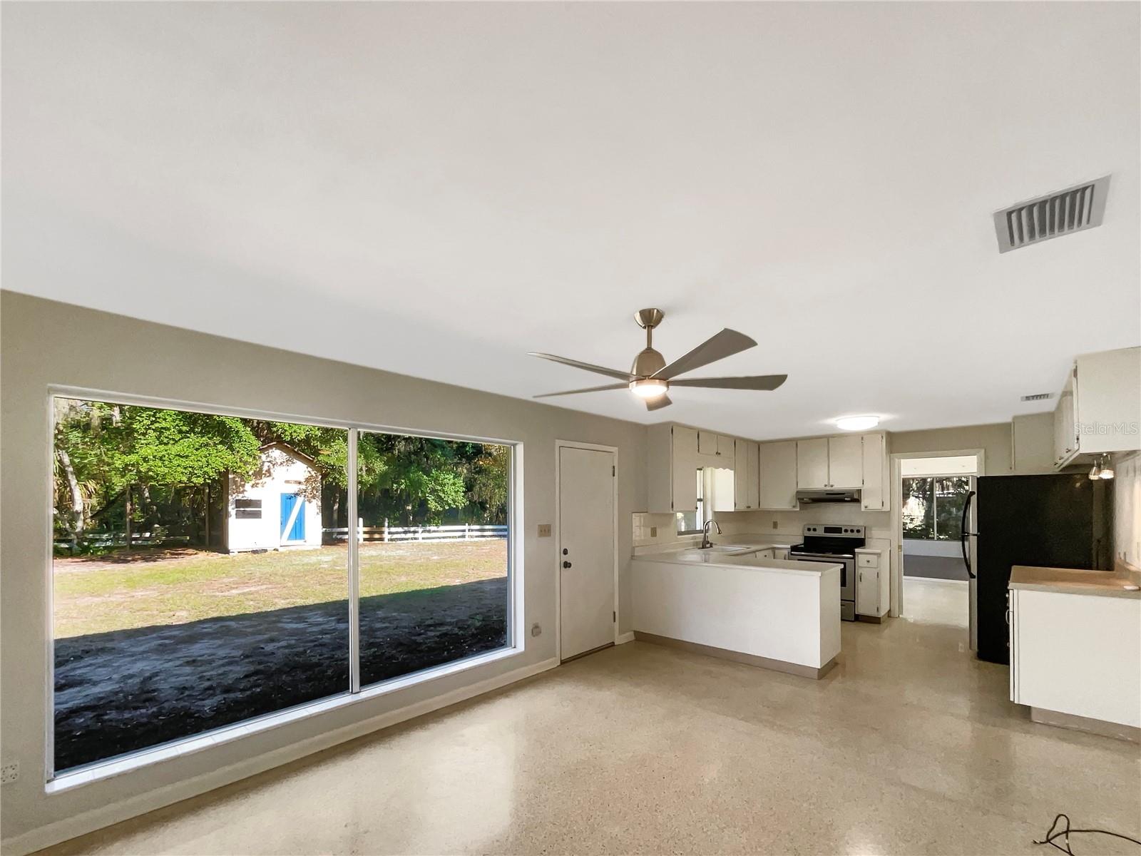 TIMBERLANE SUB - Residential