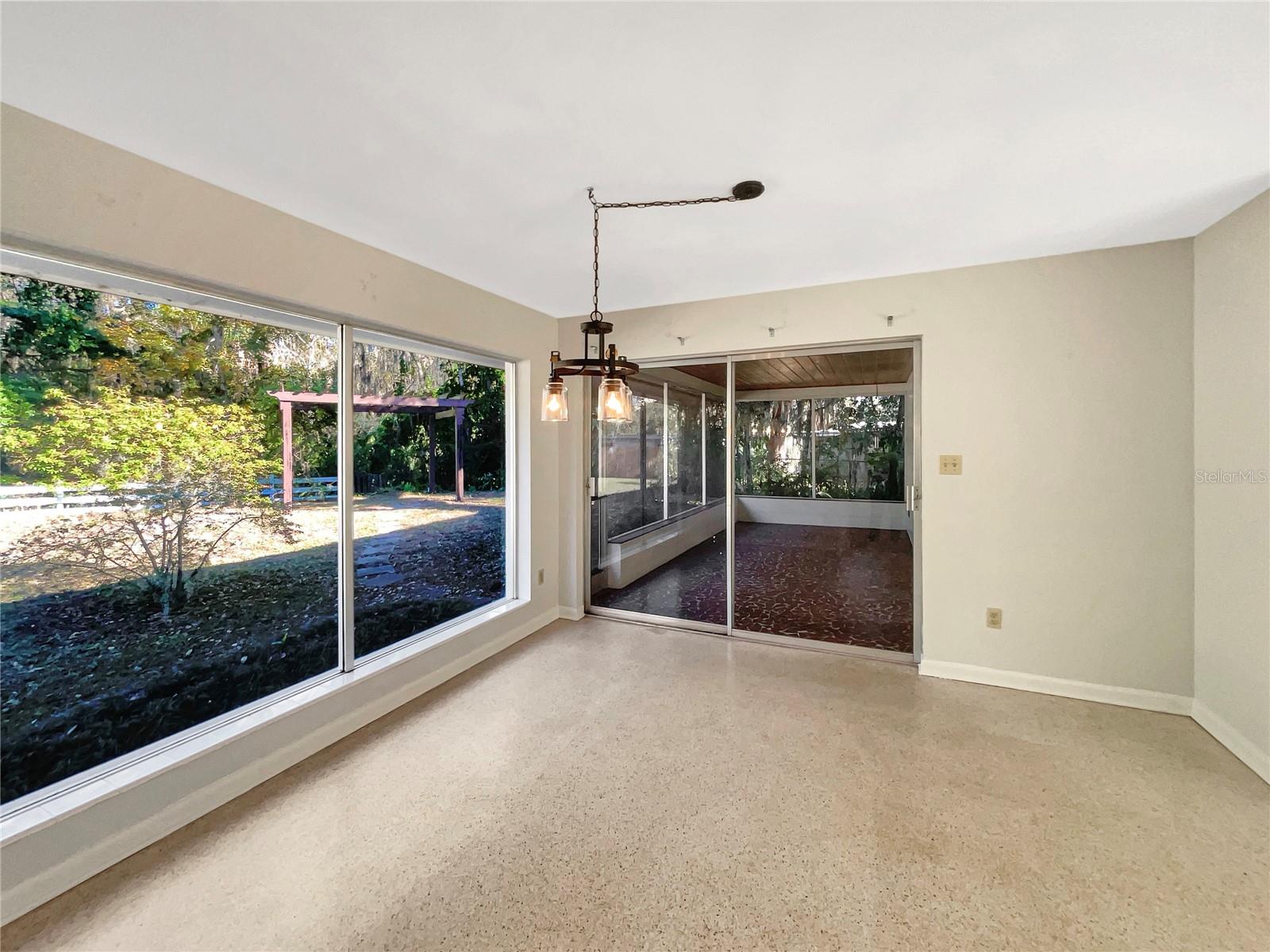 TIMBERLANE SUB - Residential