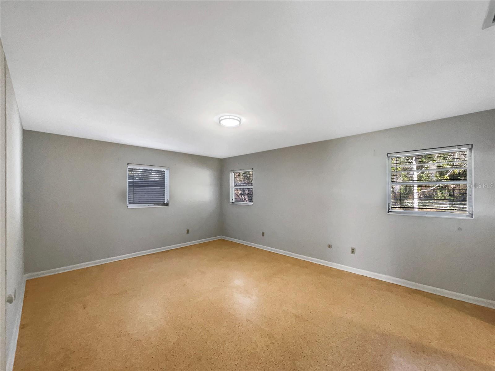 TIMBERLANE SUB - Residential