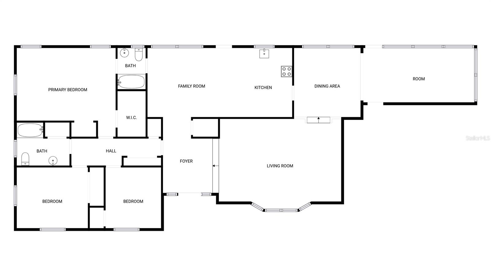 TIMBERLANE SUB - Residential