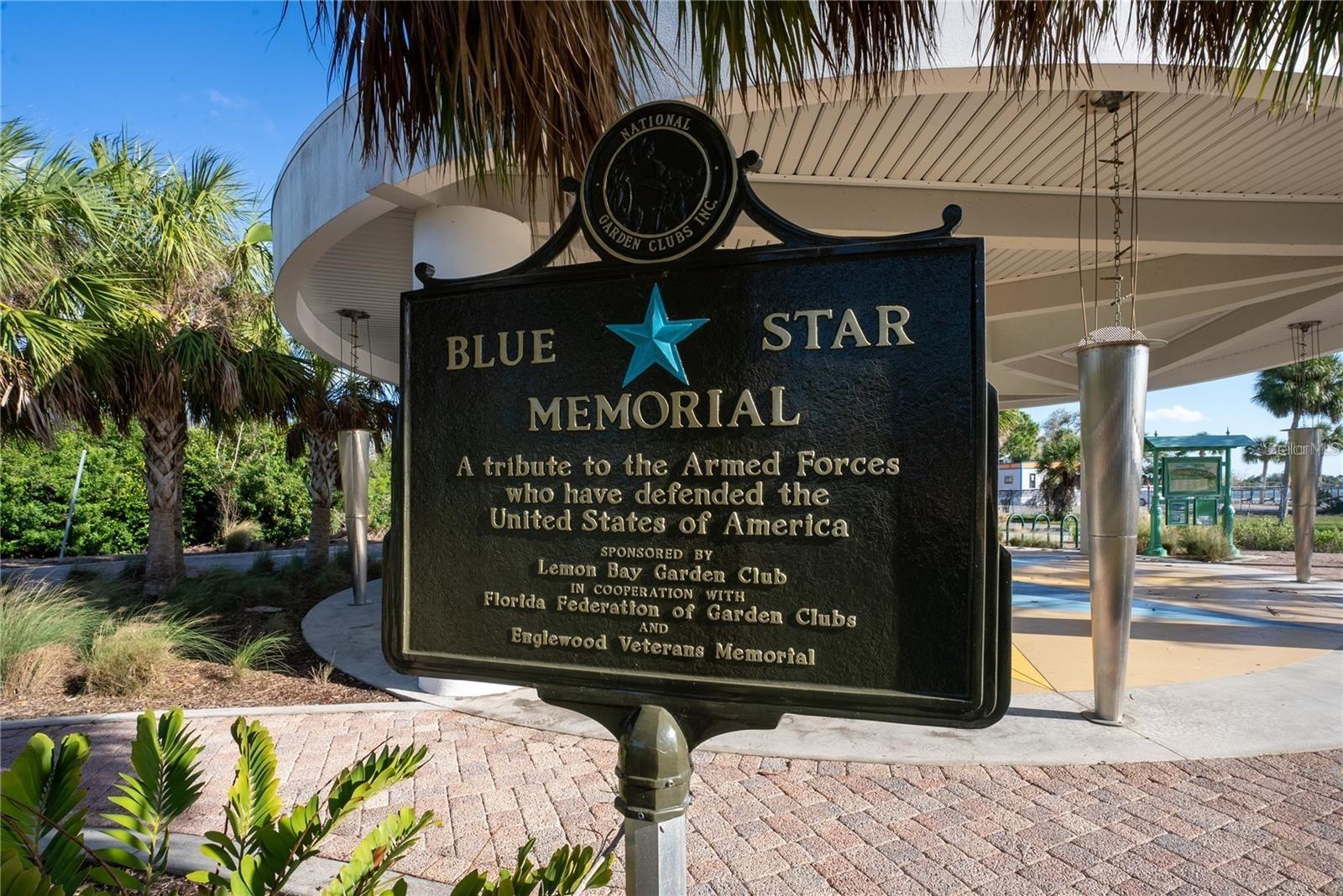 ENGLEWOOD OF - Residential