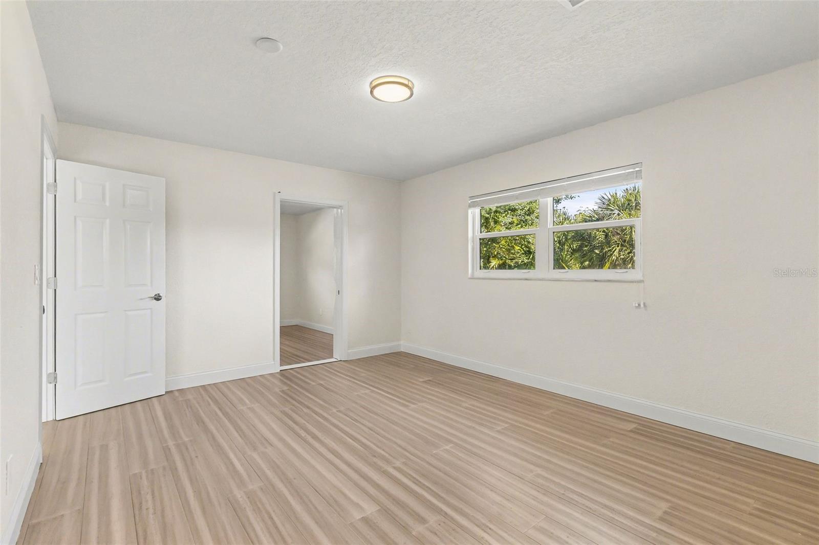 ENGLEWOOD OF - Residential