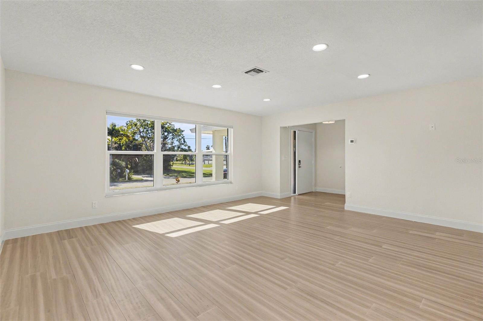 ENGLEWOOD OF - Residential