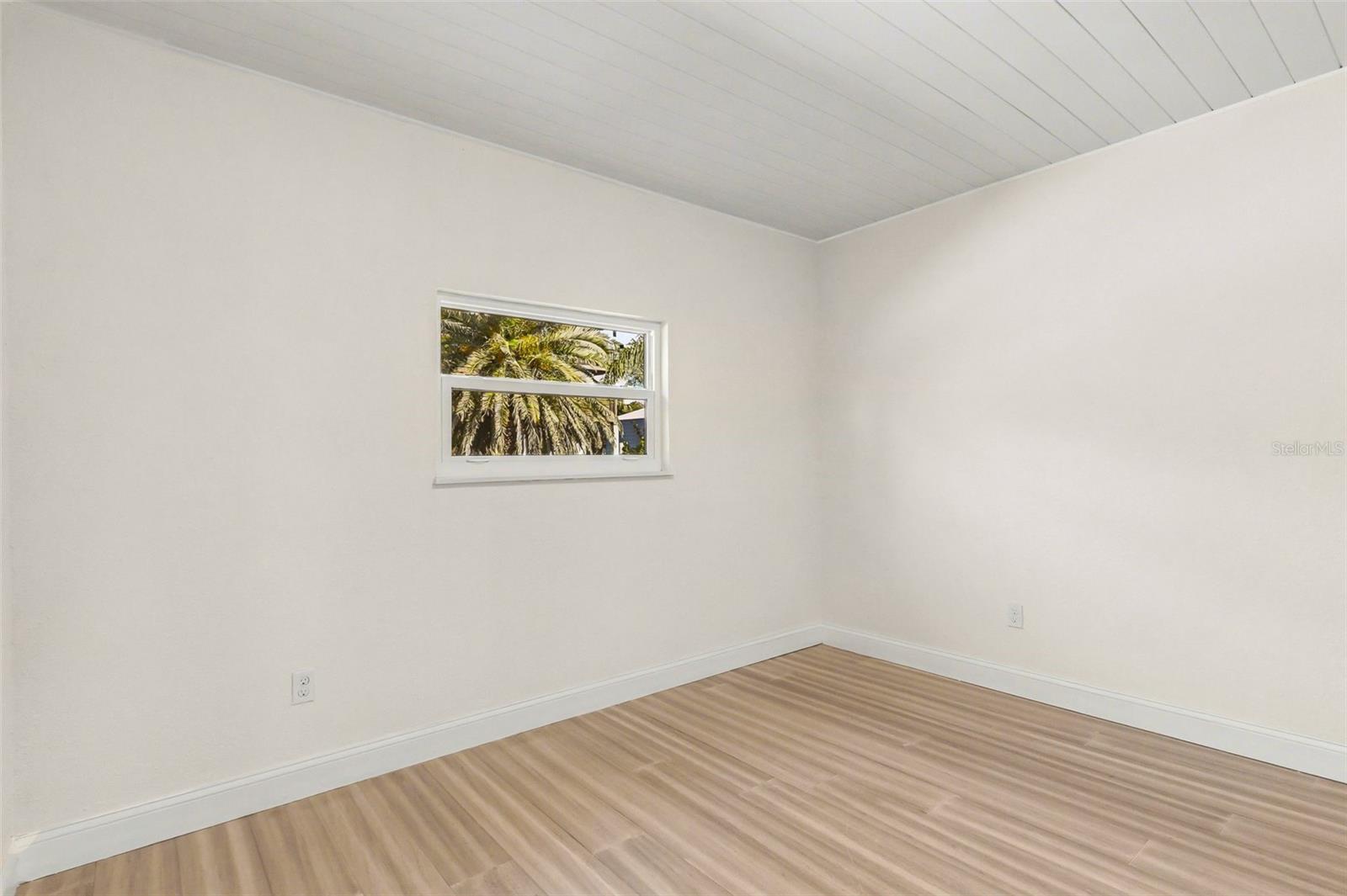 ENGLEWOOD OF - Residential