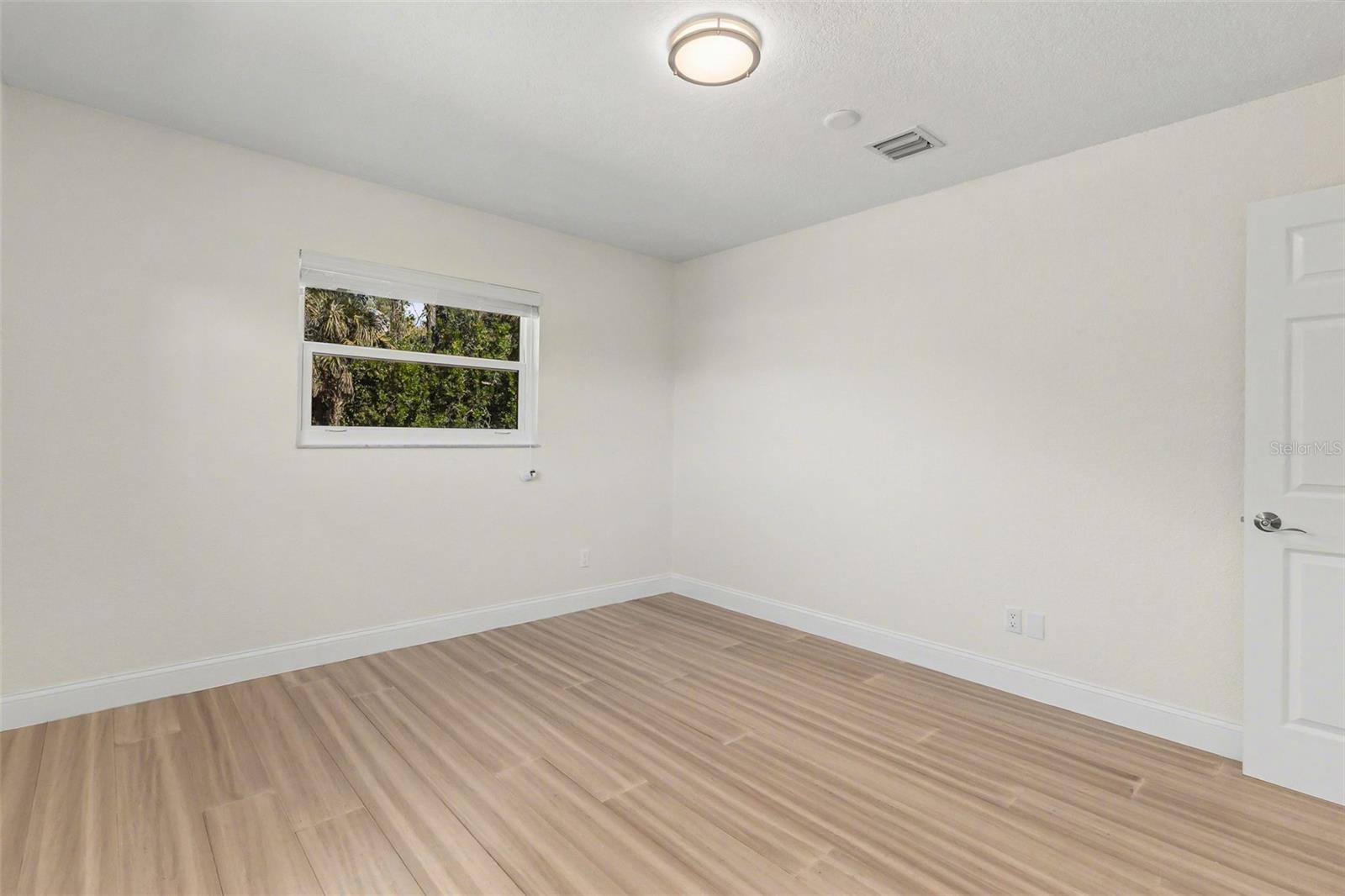 ENGLEWOOD OF - Residential