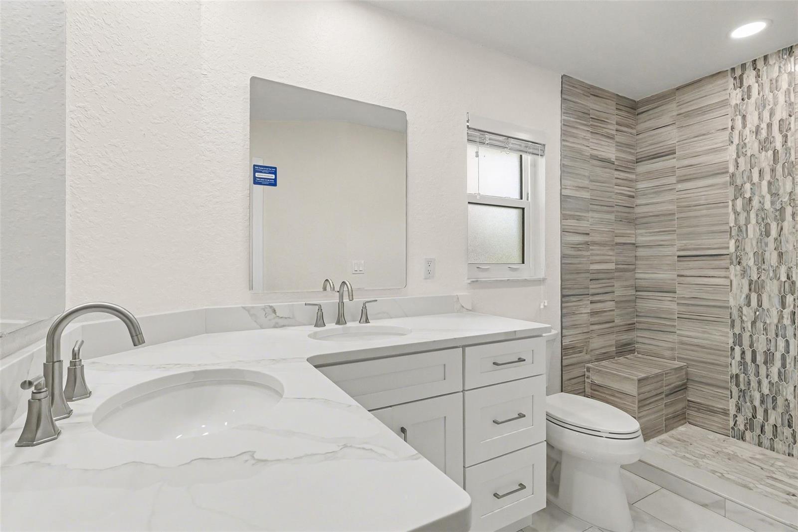 ENGLEWOOD OF - Residential