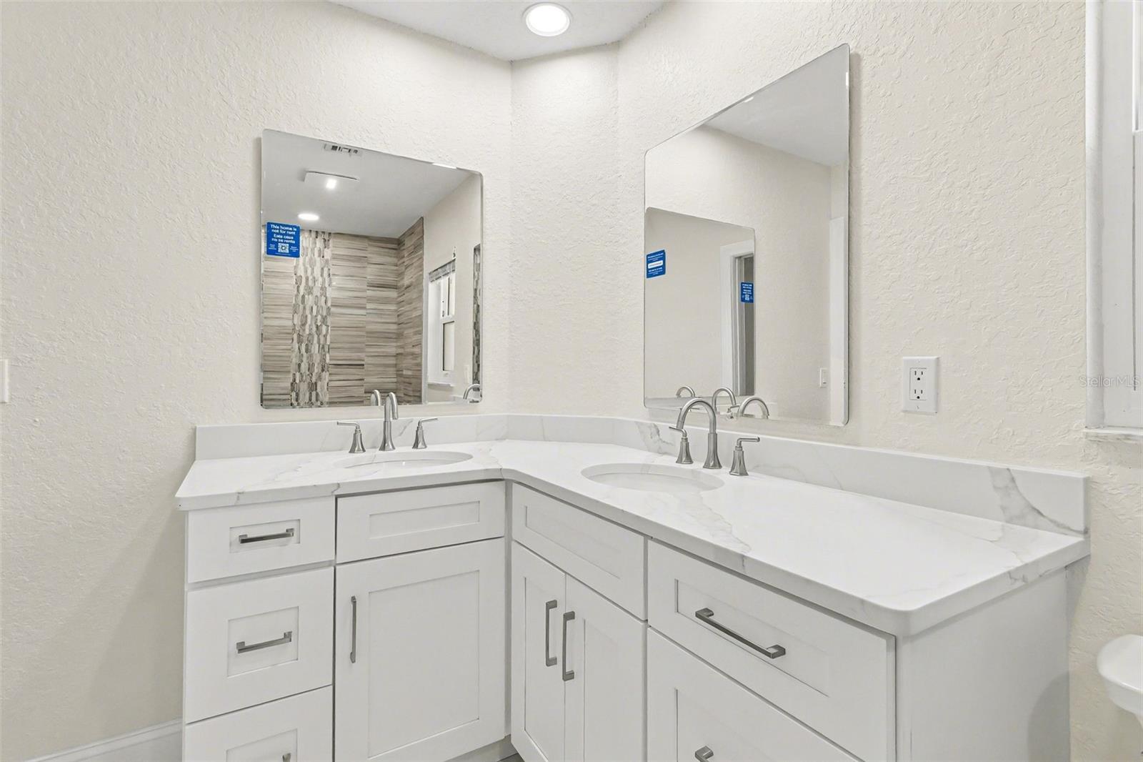 ENGLEWOOD OF - Residential