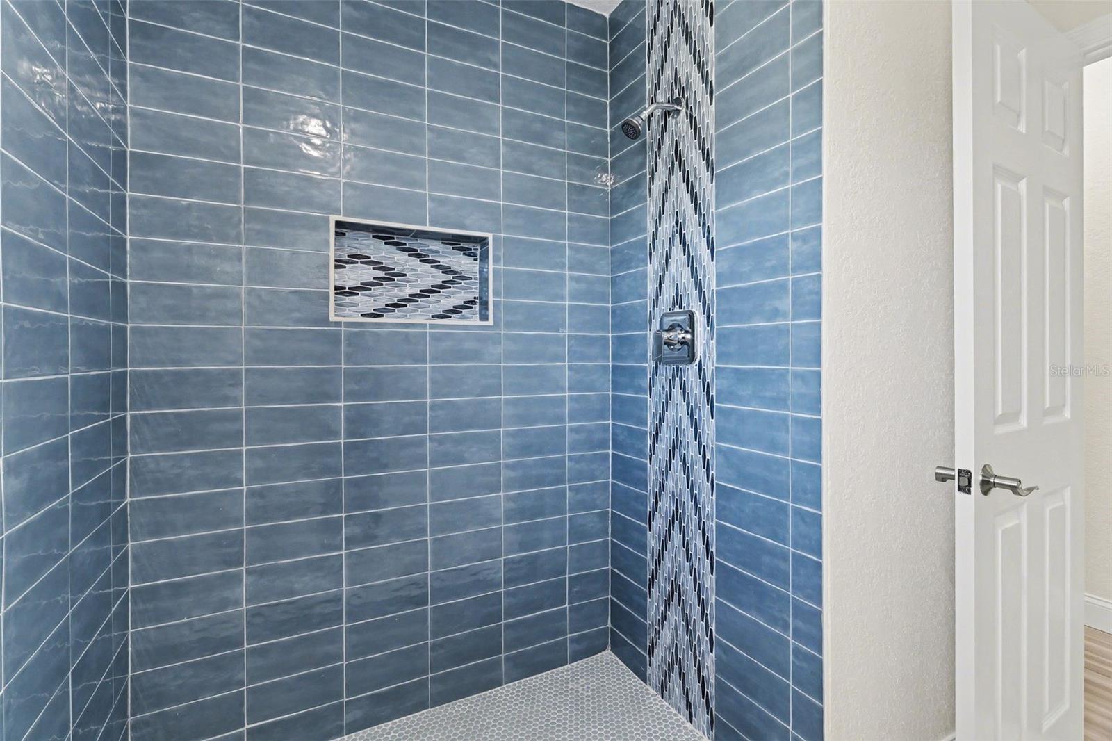 ENGLEWOOD OF - Residential