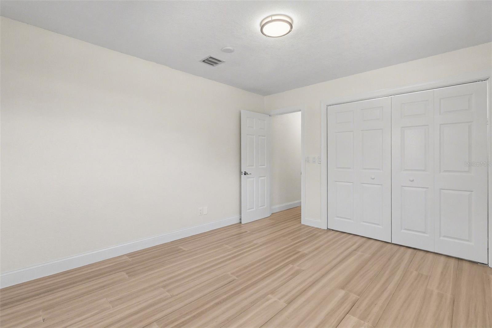 ENGLEWOOD OF - Residential