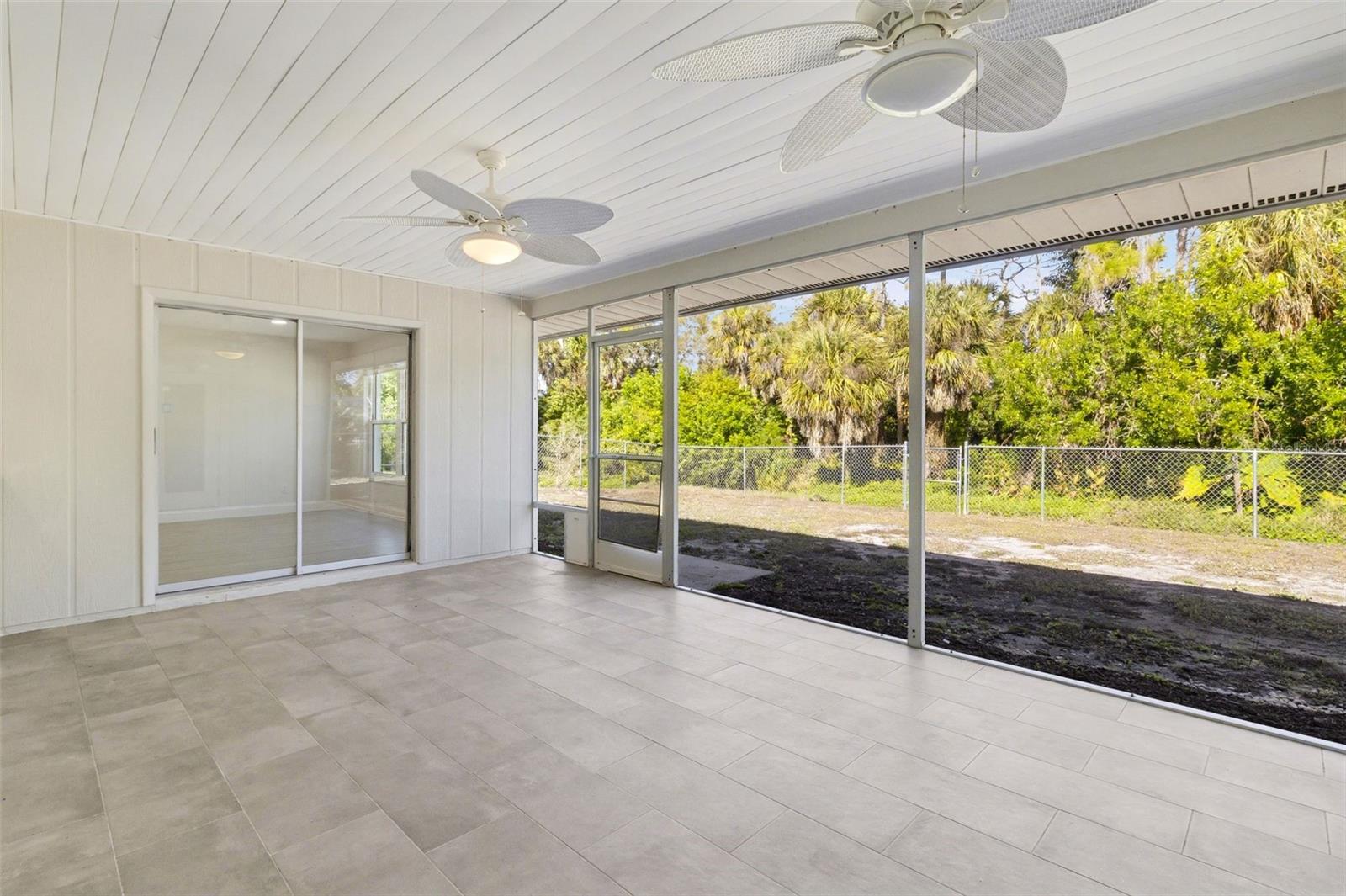 ENGLEWOOD OF - Residential